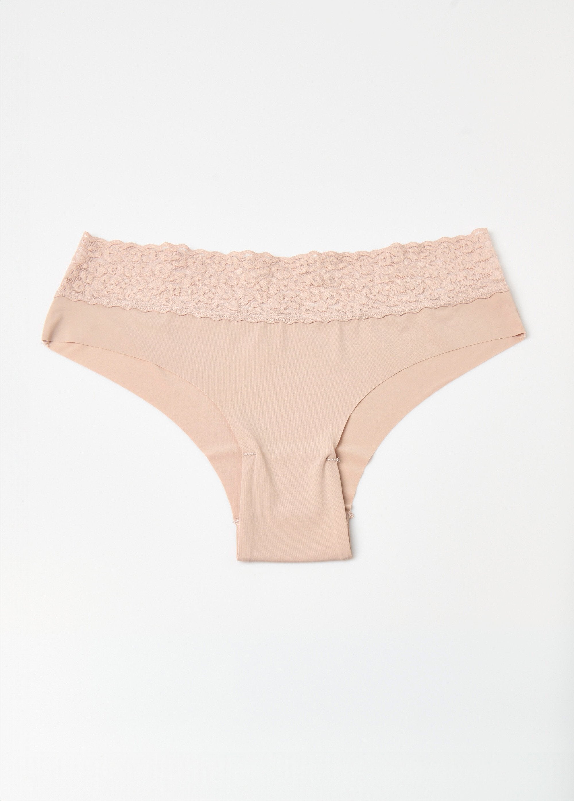 Pack_de_2_shortys_de_encaje_de_microfibra_Beige_y_azul_DE1_slim