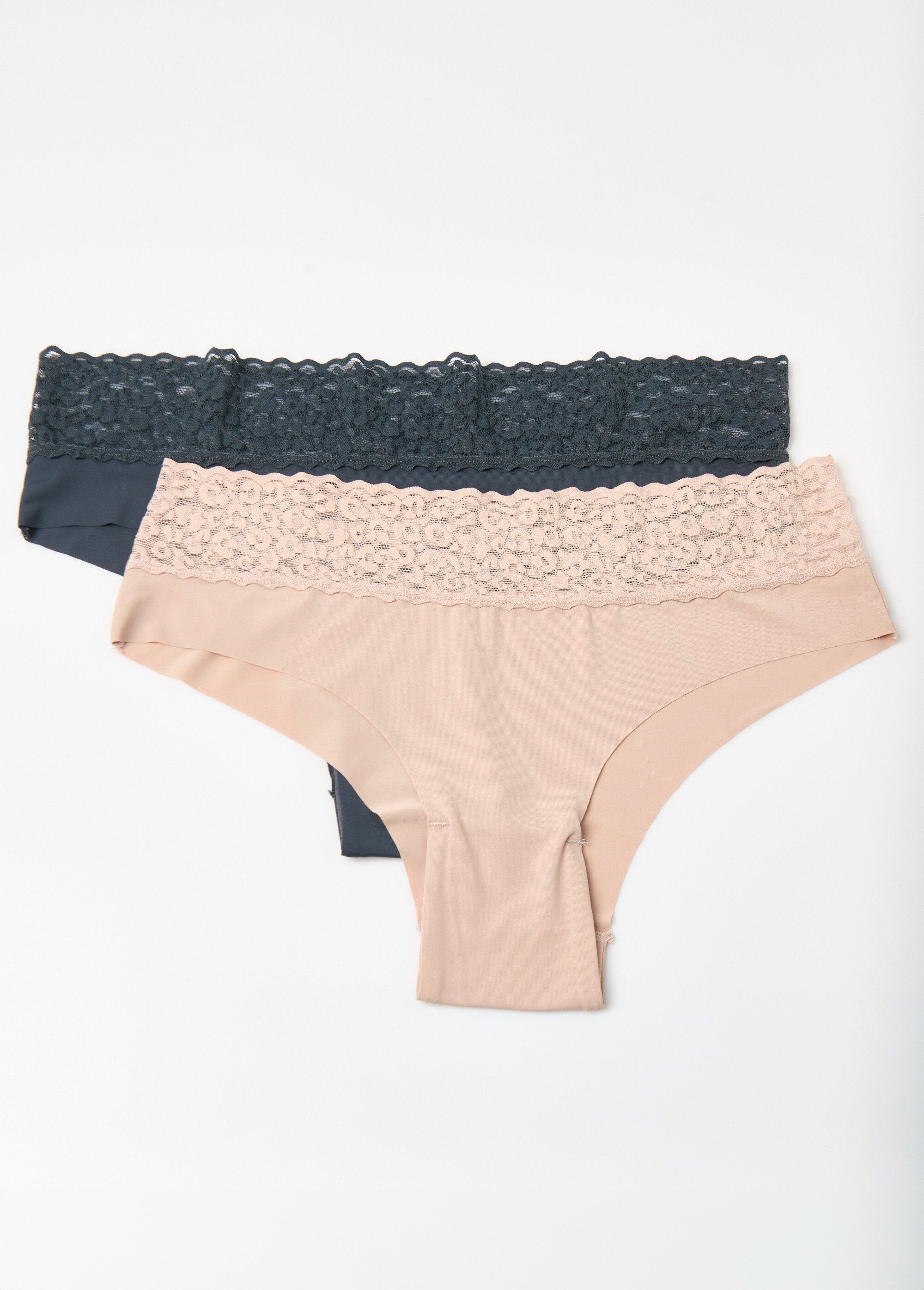 Pack_de_2_shortys_de_encaje_de_microfibra_Beige_y_azul_FA1_slim