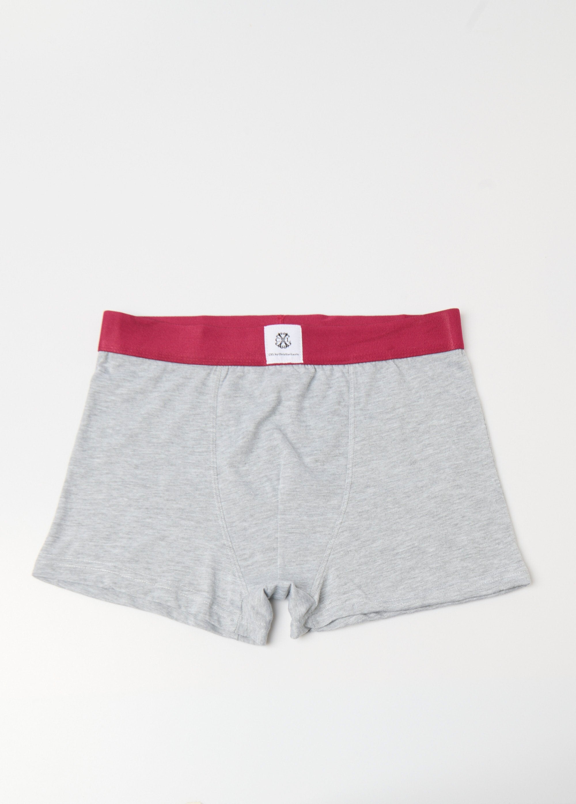 Pack_de_3_bóxers_con_cinturilla_en_contraste_Burdeos_lote_3_DE1_slim
