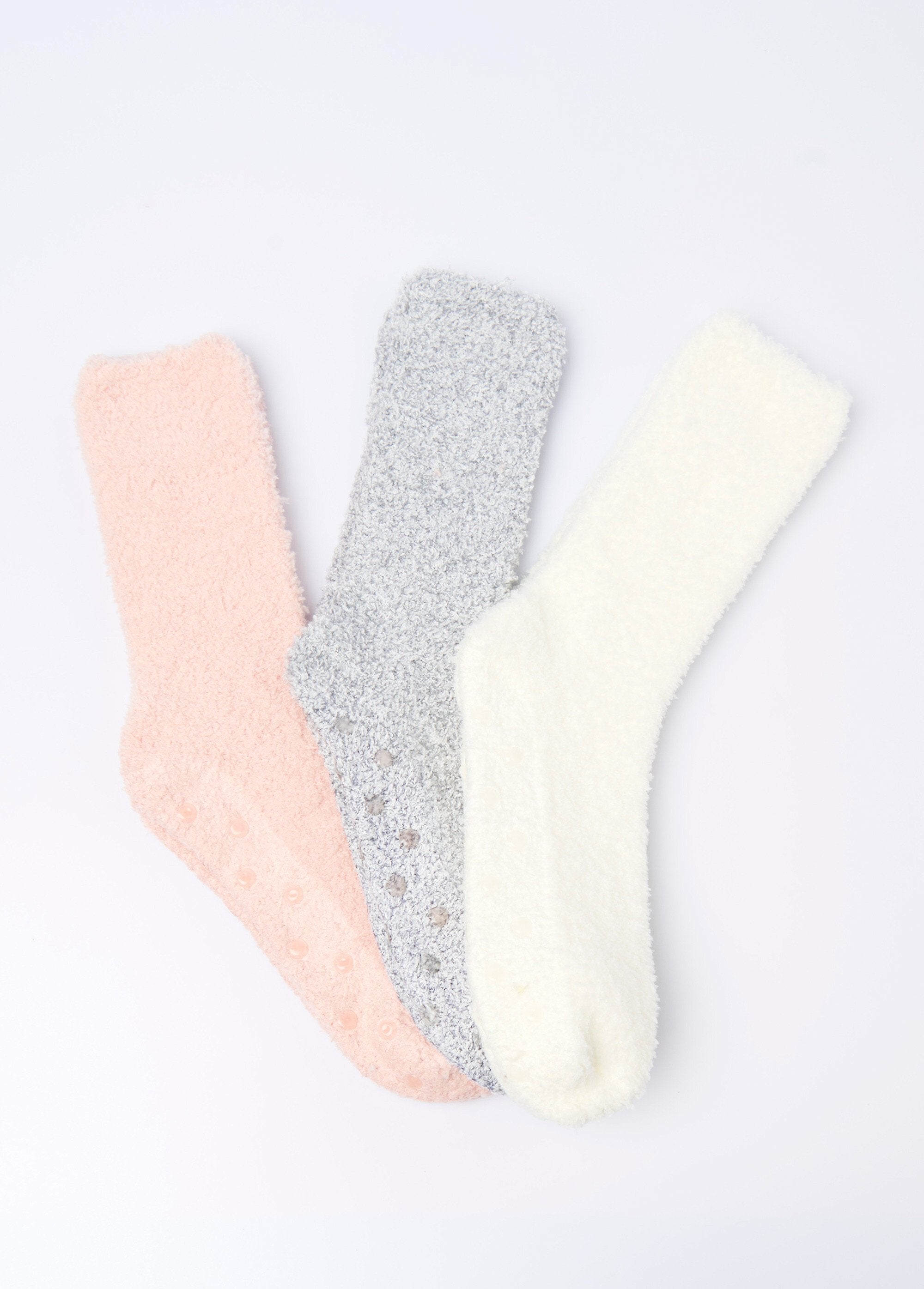Pack_de_3_calcetines_antideslizantes_con_tachuelas_Lote_3_de_Parma_FA1_slim