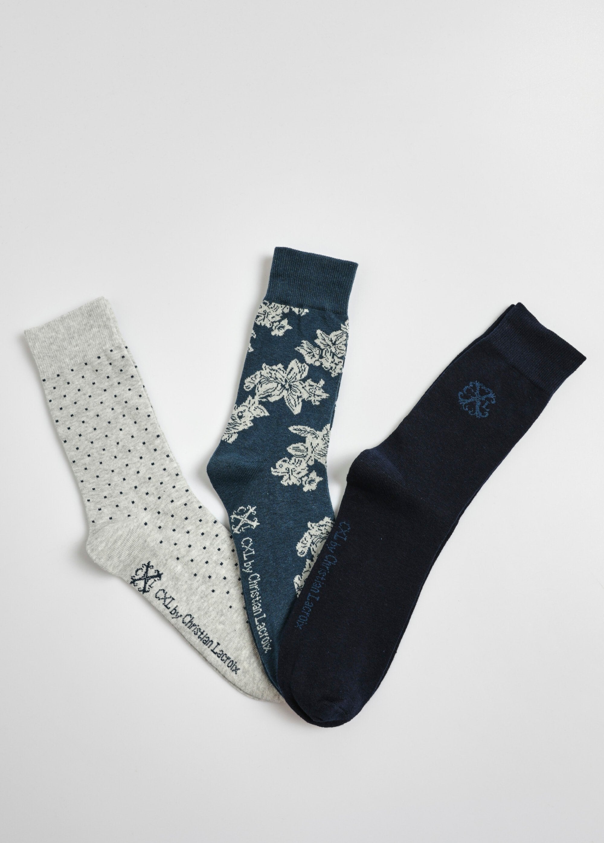 Pack_de_3_calcetines_surtidos_Azul_surtido_FA1_slim