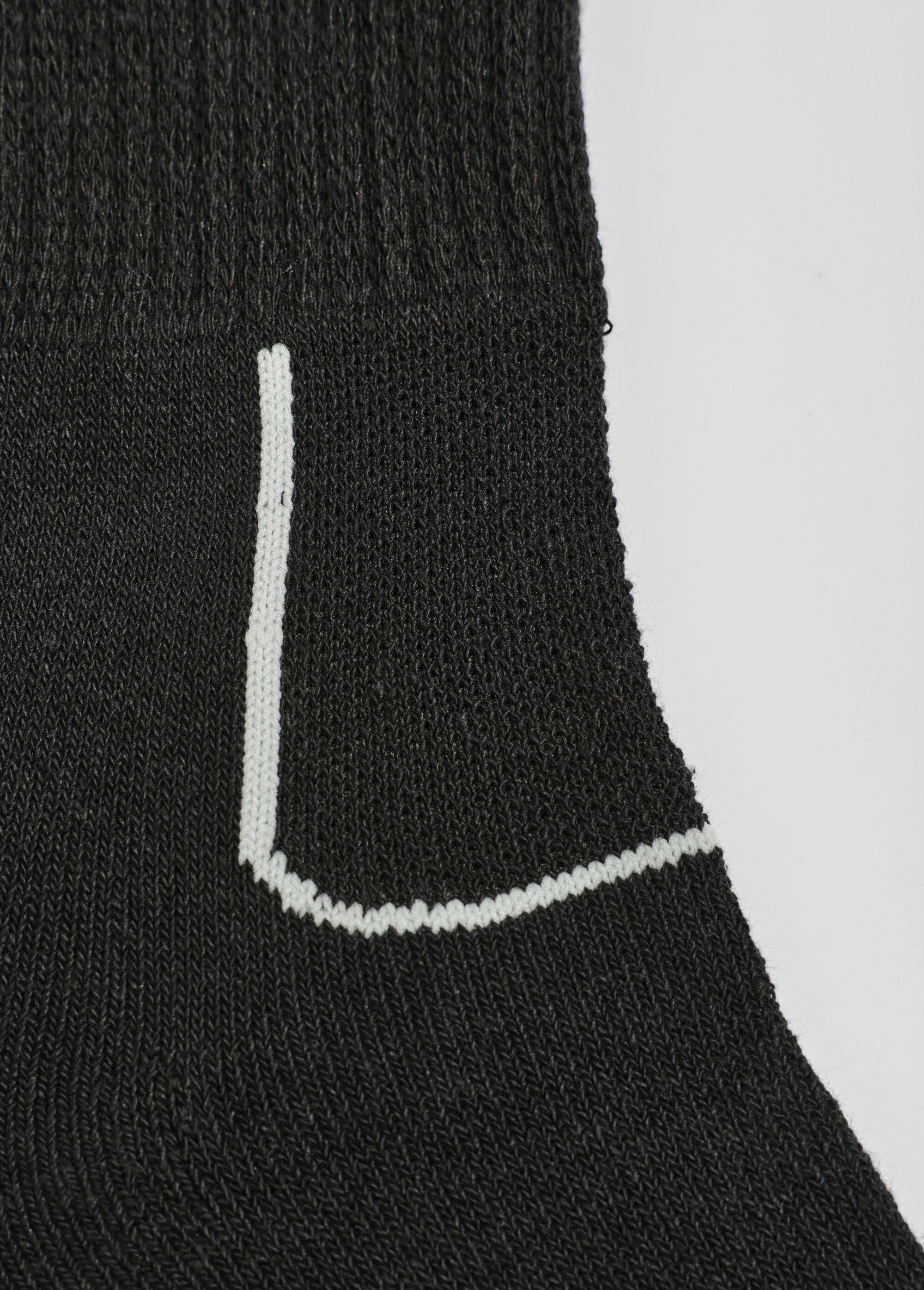 Pack_de_3_calcetines_de_rizo_bicolor_Negro_DE2_slim