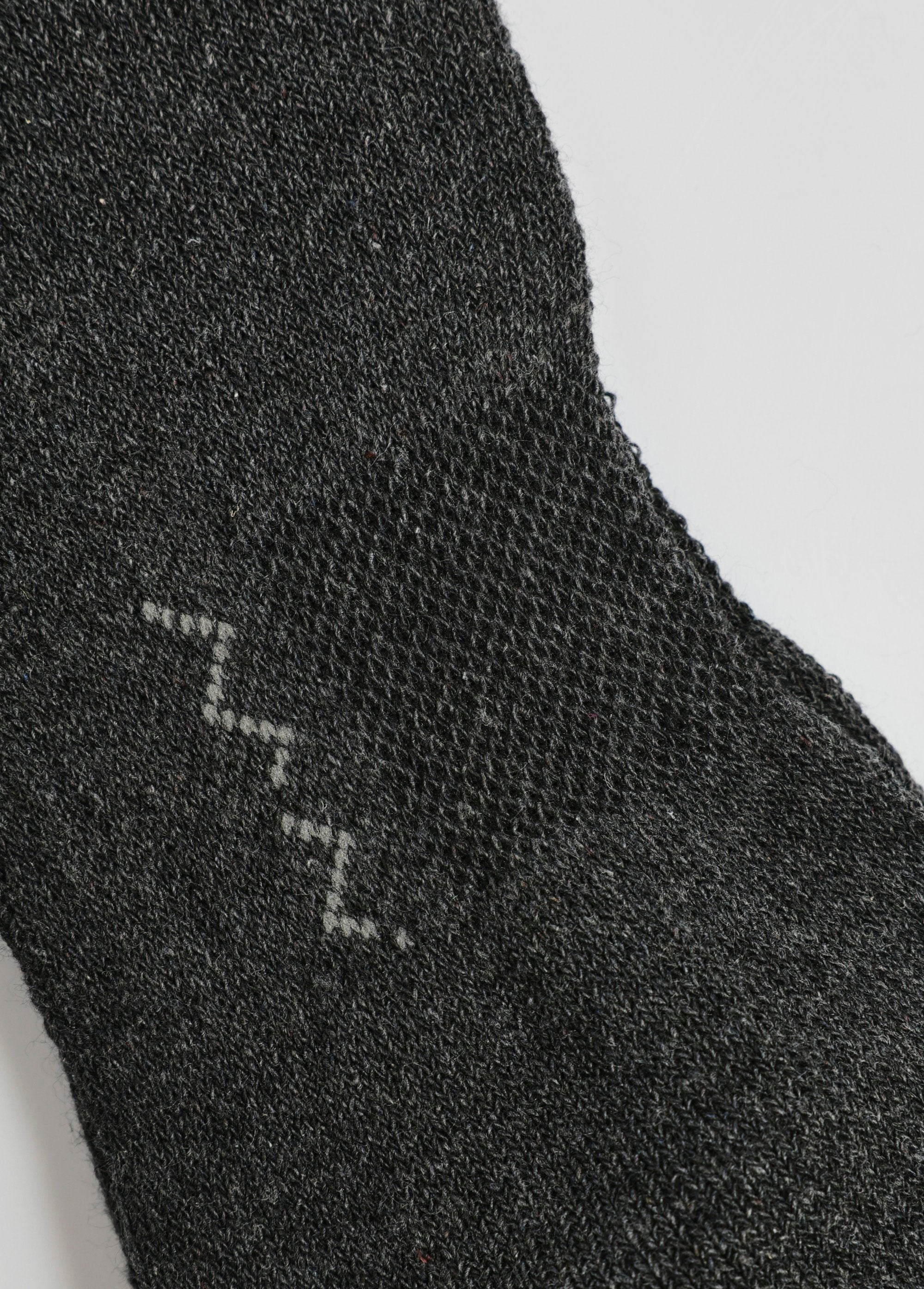 Pack_de_3_calcetines_de_rizo_bicolor_Gris_DE3_slim