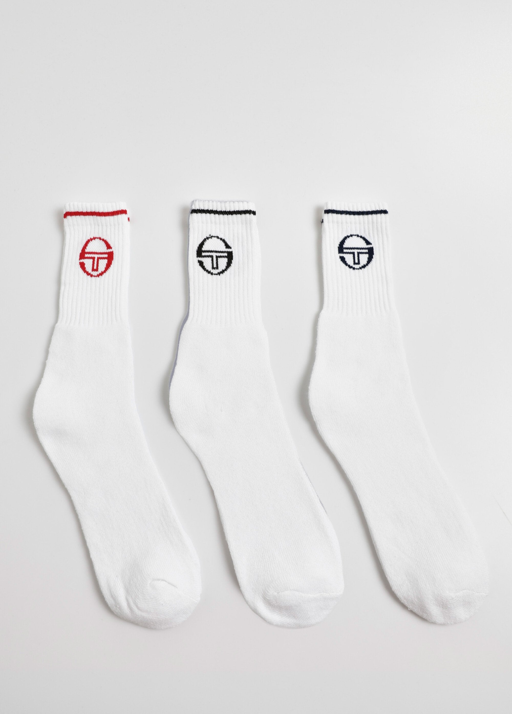 Pack_de_3_calcetines_deportivos_surtidos_Blanco,_Blanca_DE1_slim