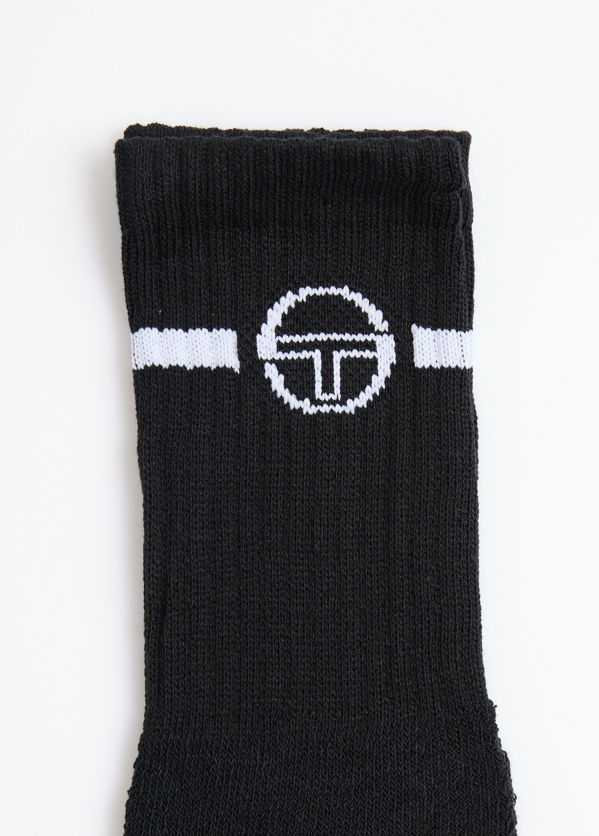 Pack_de_3_calcetines_deportivos_con_logo_Negro_DE2_slim