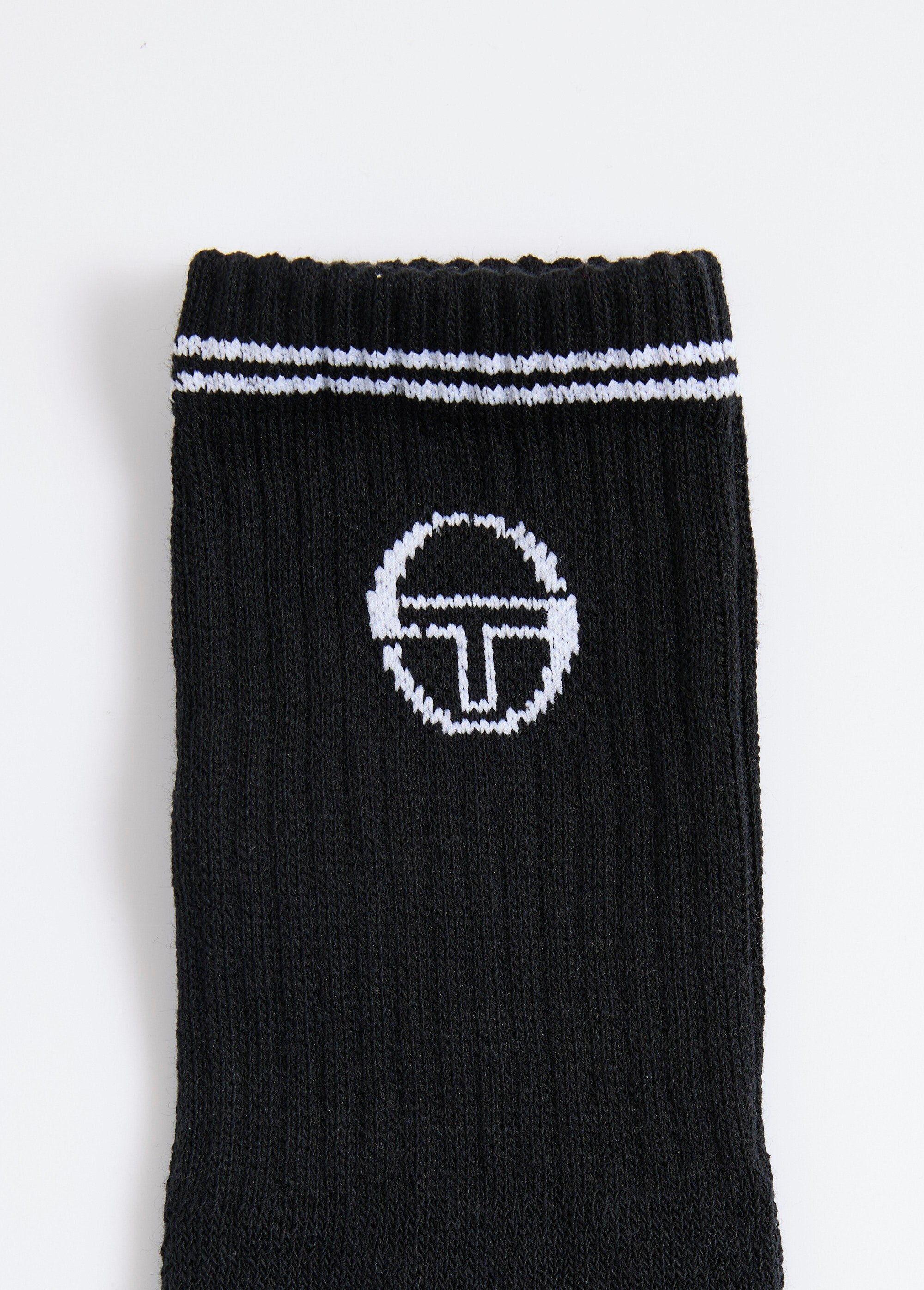 Pack_de_3_calcetines_deportivos_con_logo_Negro_DE4_slim