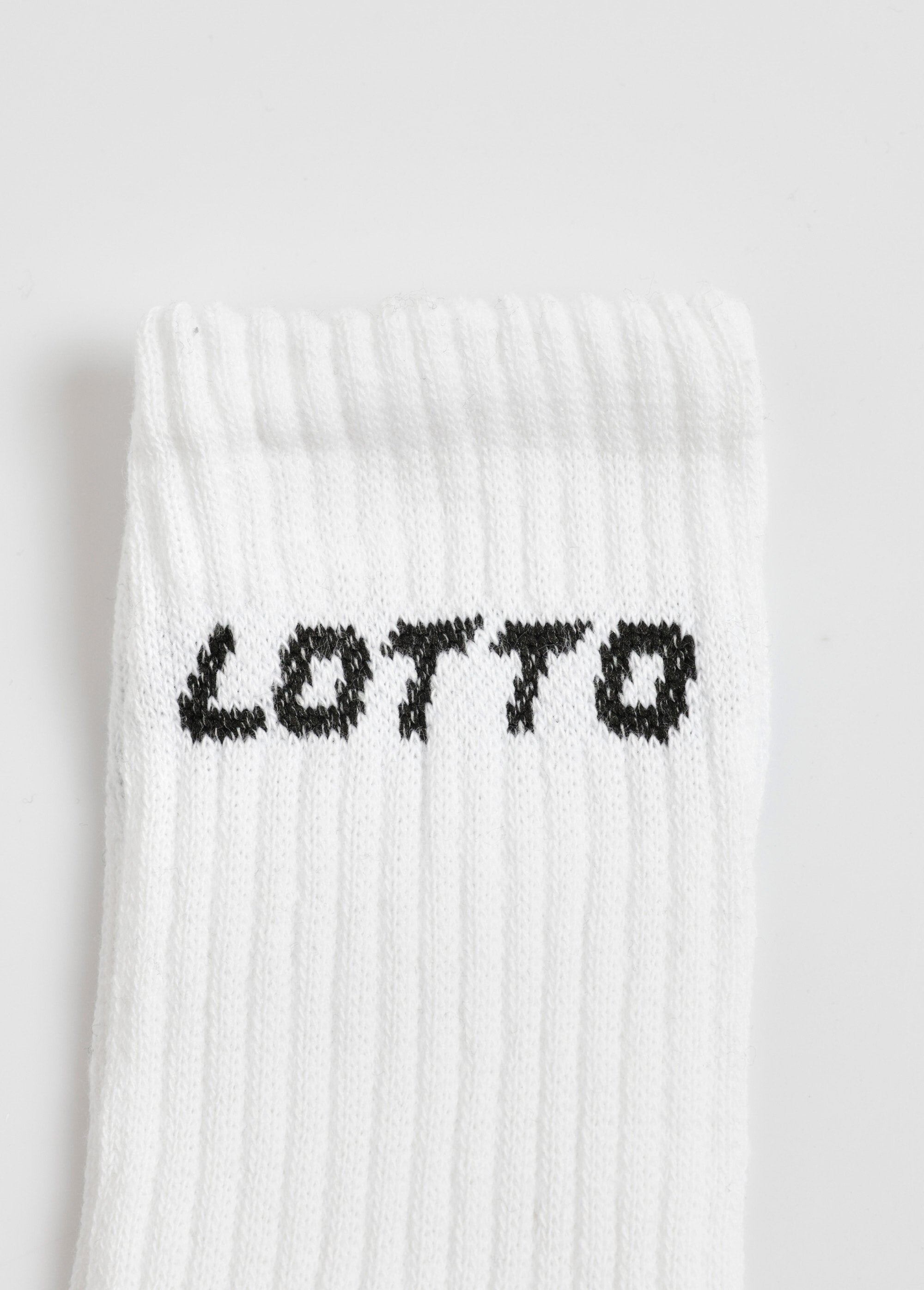 Pack_de_3_calcetines_deportivos_acanalados_Blanco,_Blanca_DE2_slim