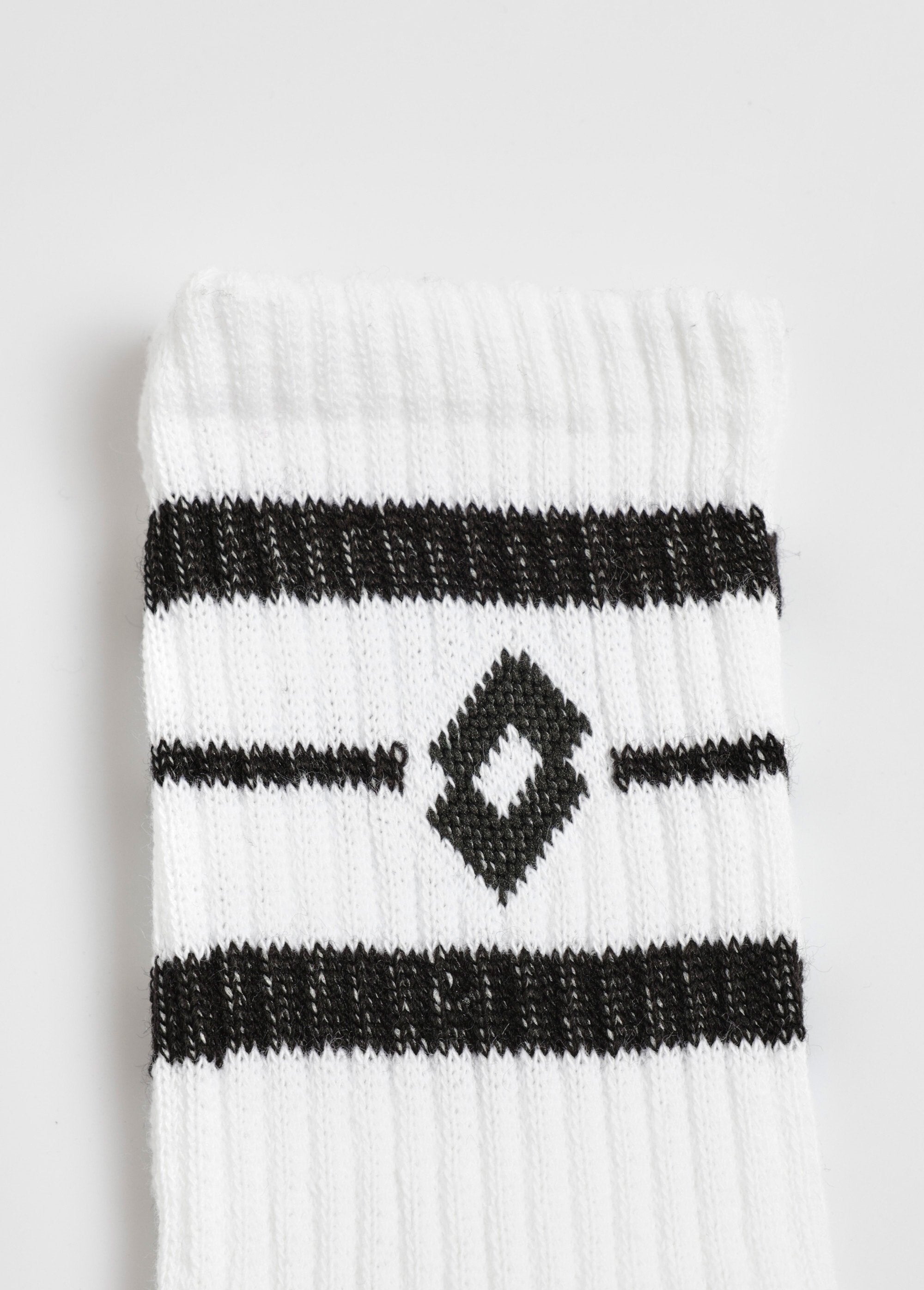 Pack_de_3_calcetines_deportivos_acanalados_Blanco,_Blanca_DE4_slim