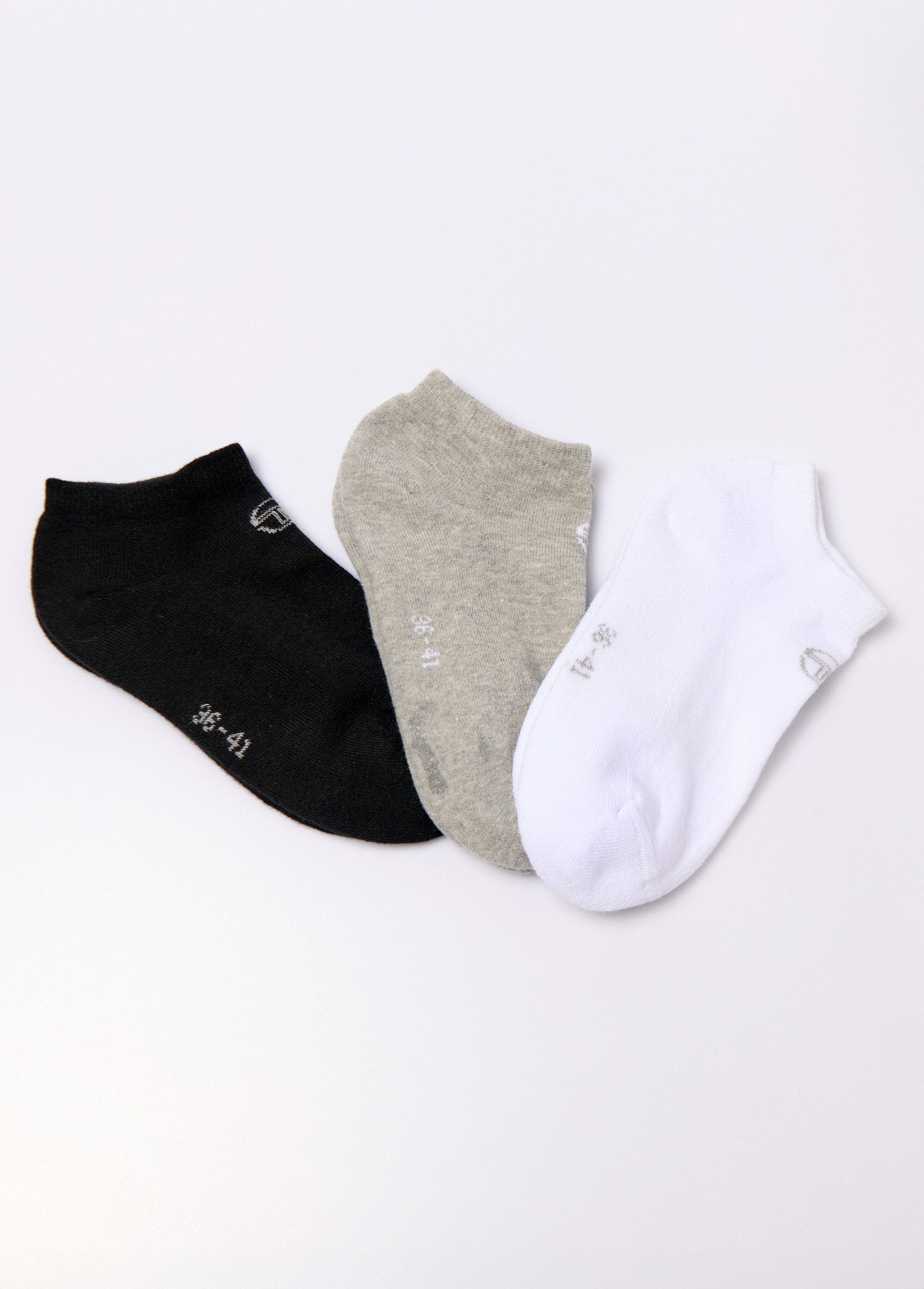 Pack_de_3_calcetines_surtidos_lote_gris_3_FA1_slim