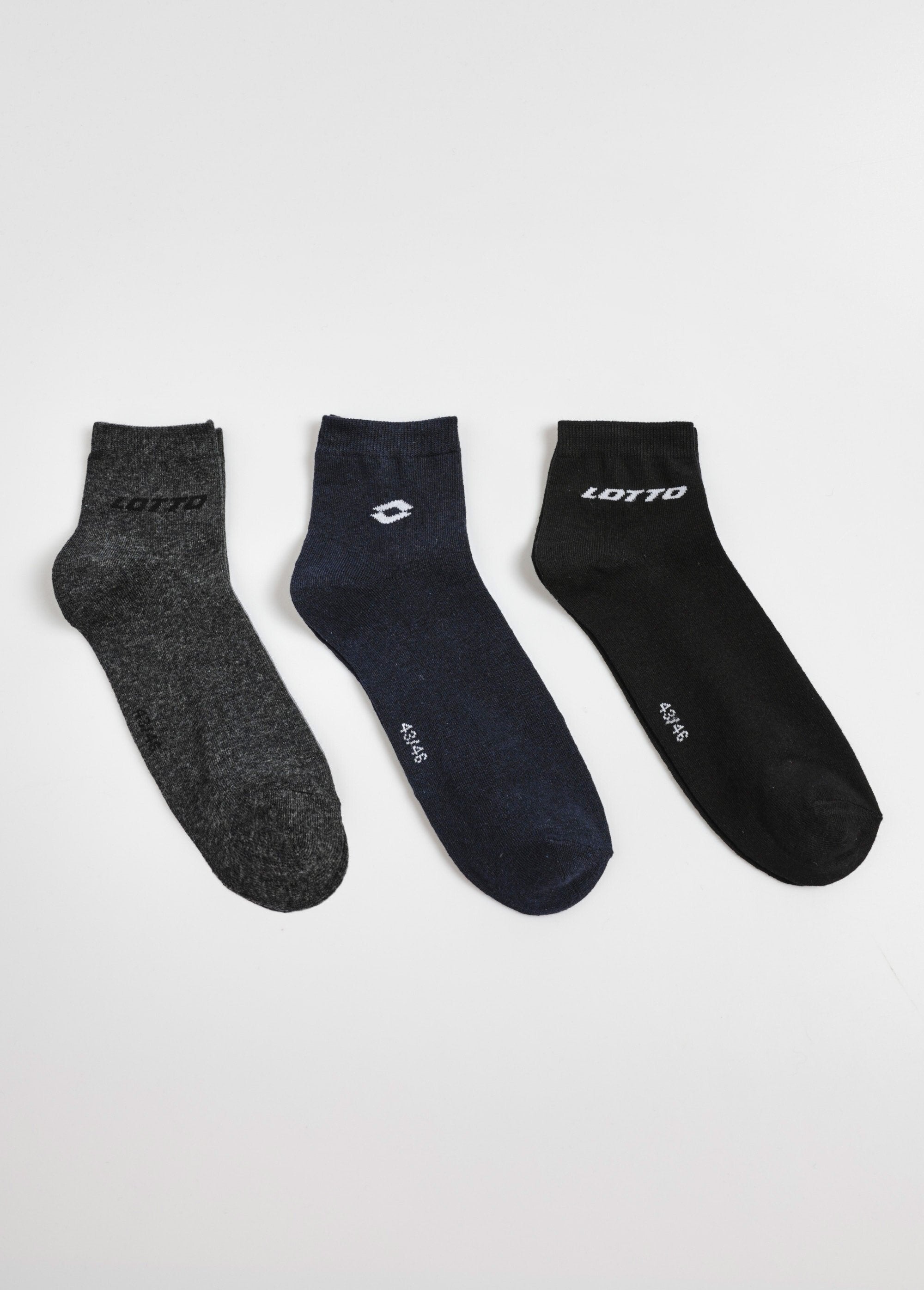 Pack_de_3_calcetines_pequeños_con_logo_Azul_marino_surtido_DE1_slim