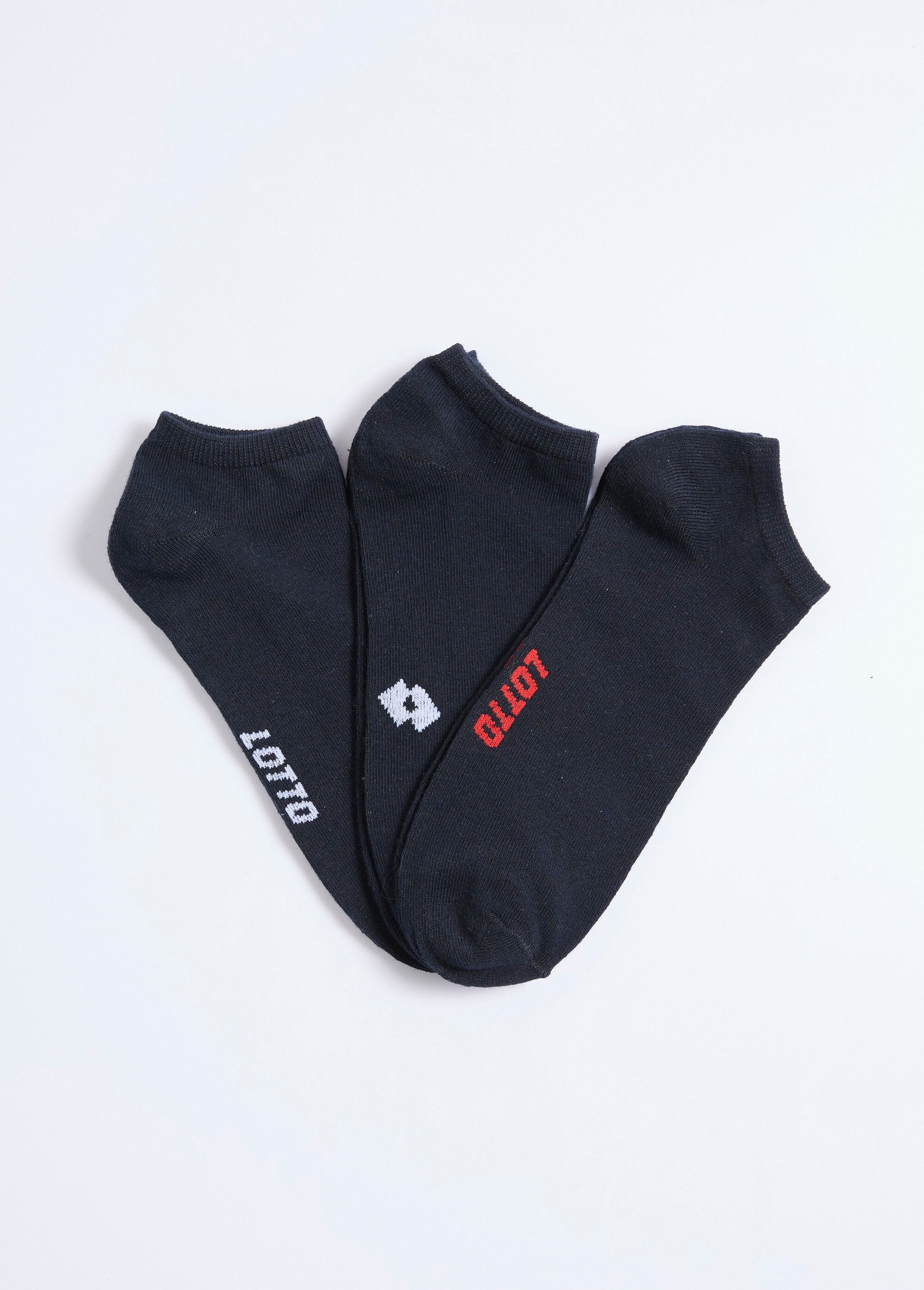 Pack_de_3_calcetines_deportivos_surtidos_Azul_FA1_slim