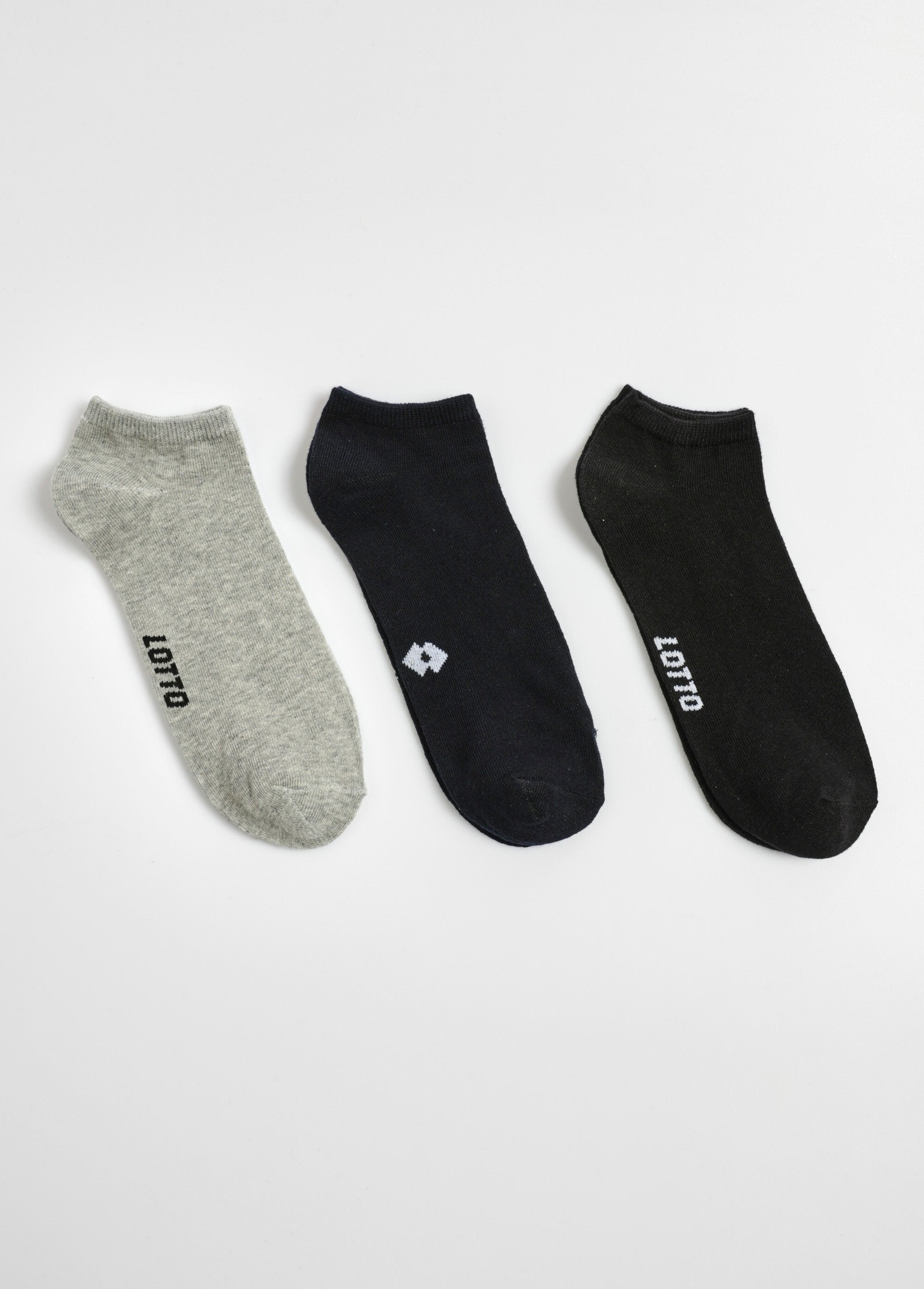 Pack_de_3_calcetines_deportivos_surtidos_Gris_surtido_DE1_slim