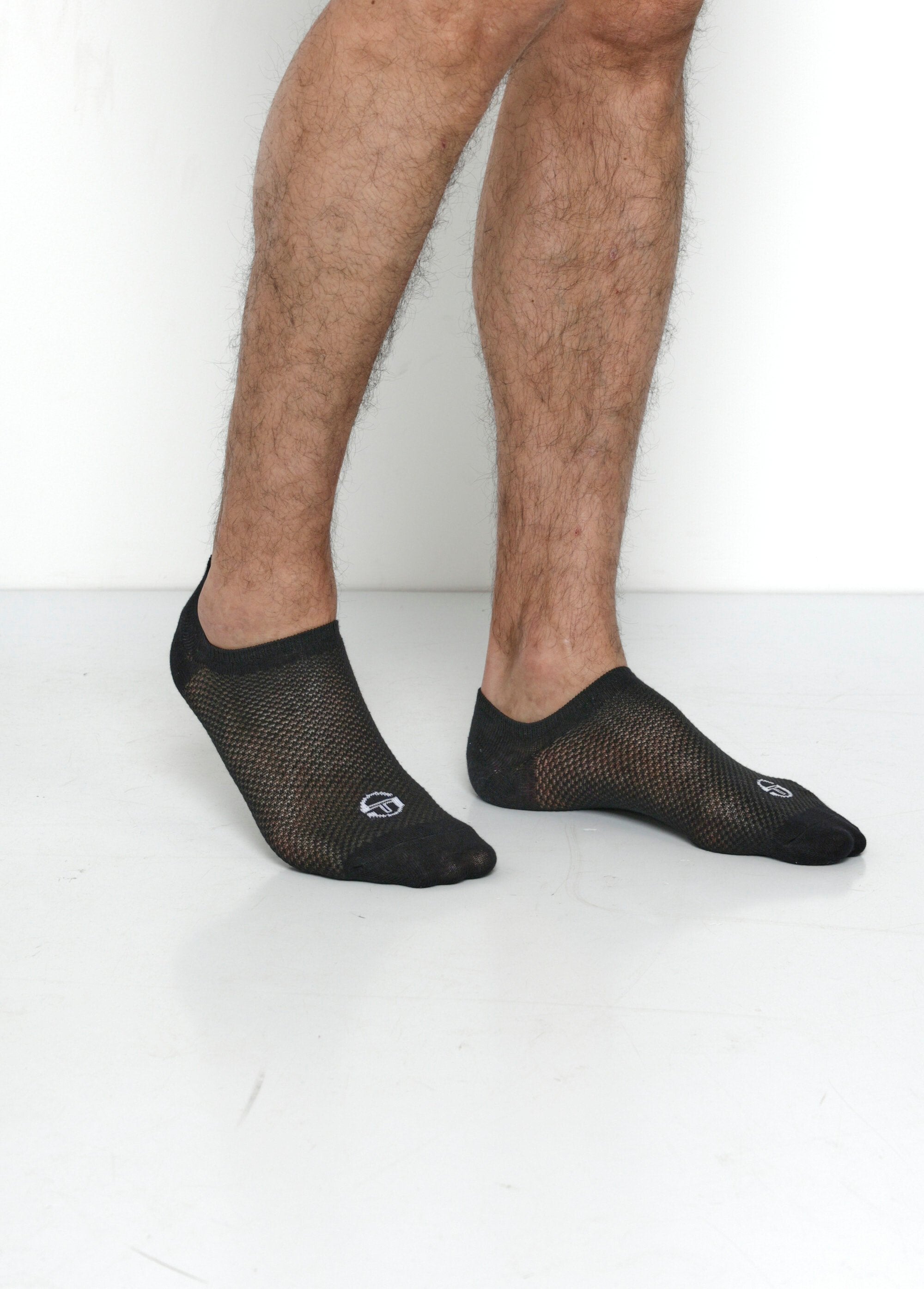 Pack_de_3_calcetines_deportivos_invisibles_Negro_FA1_slim