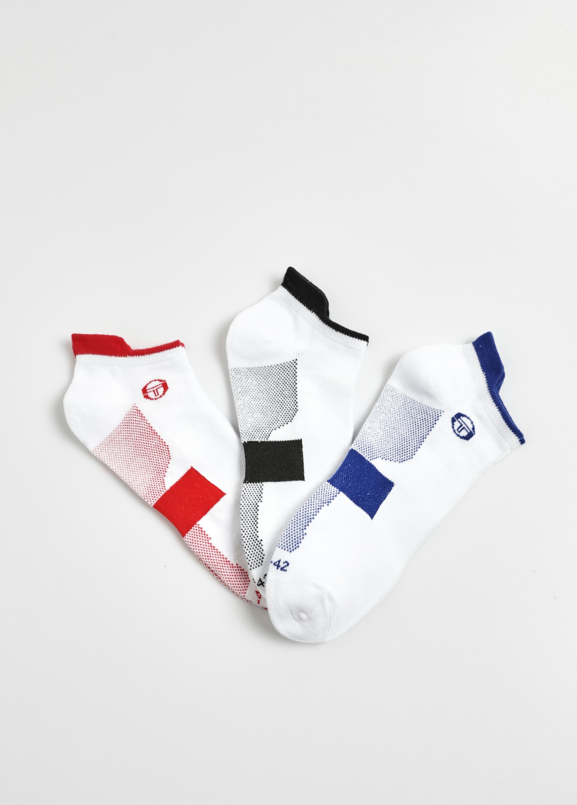 Pack_de_3_calcetines_con_detalle_en_el_talón_Surtido_blanco_FA1_slim