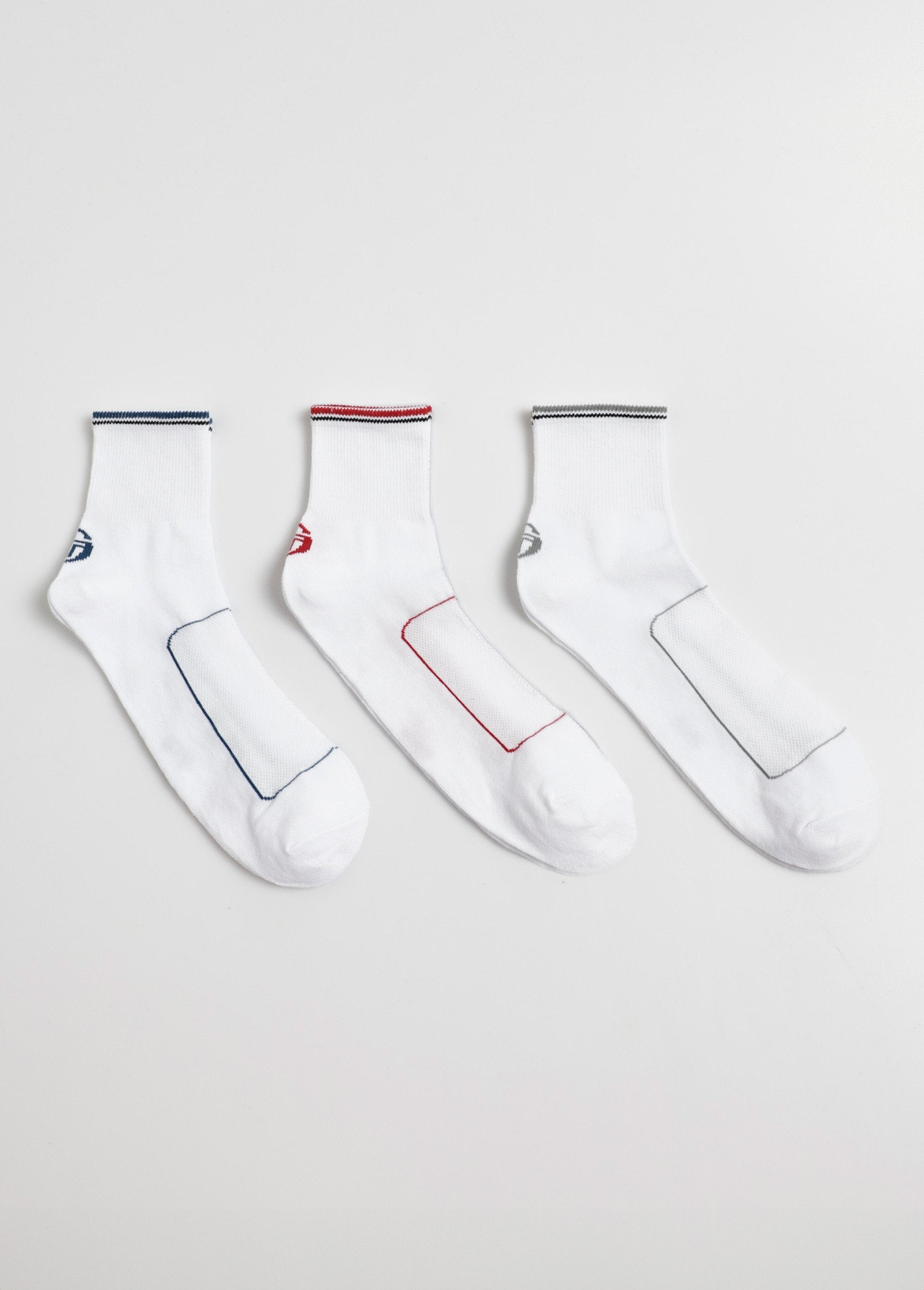 Paquete_de_3_calcetines_de_fantasía_surtidos_Surtido_blanco_DE1_slim