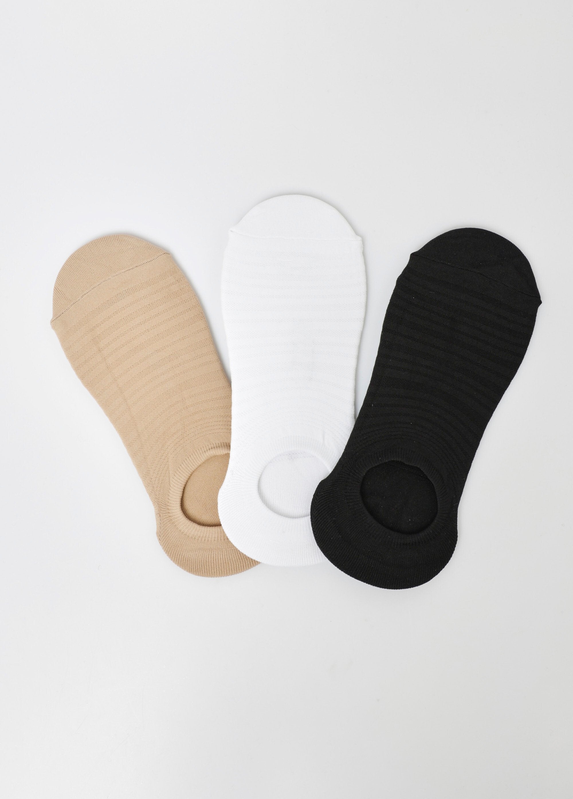 Pack_de_3_calcetines_invisibles_de_microfibra,_color_oscuro_Surtido_blanco__LO1_slim