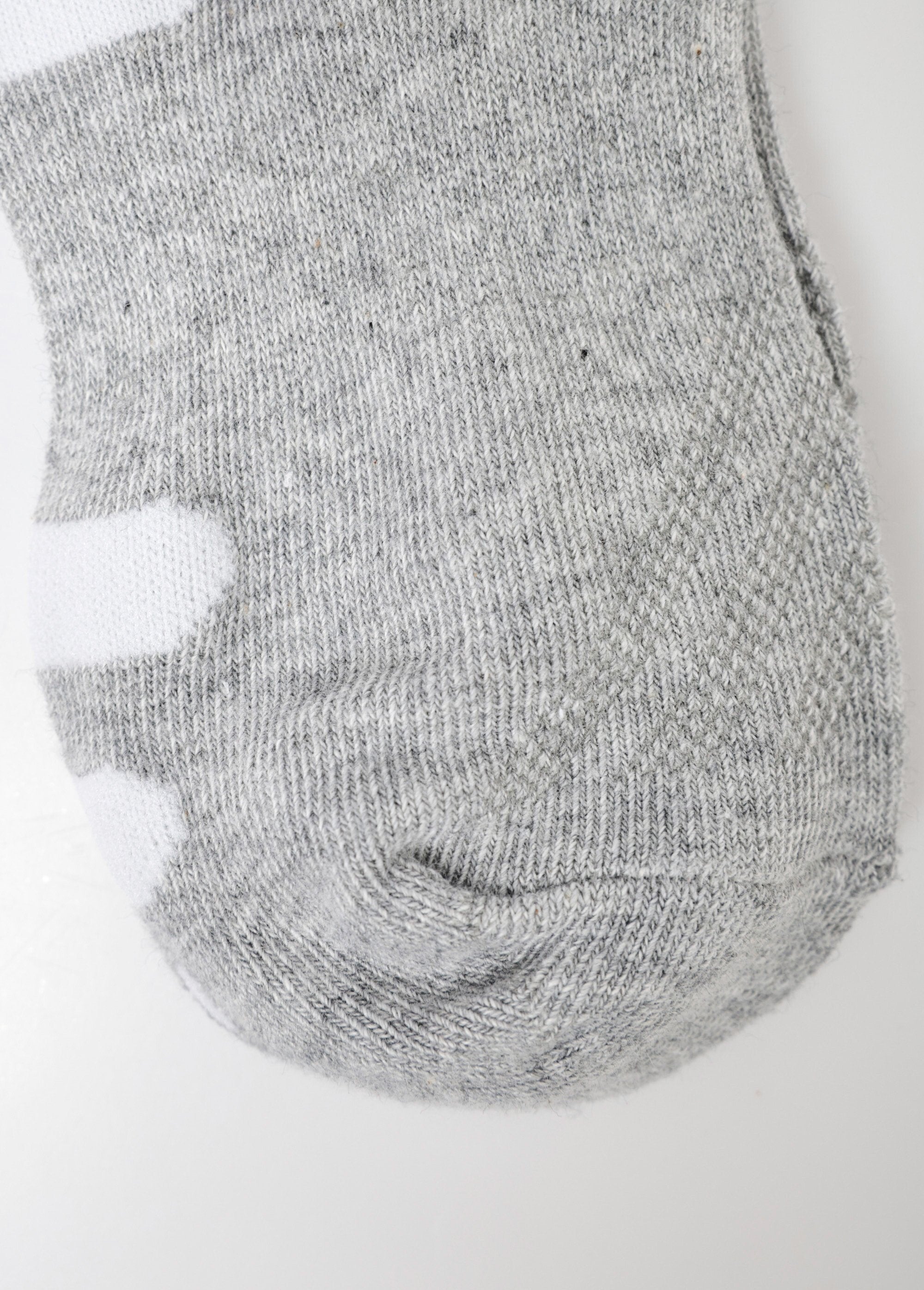 Pack_de_3_calcetines_surtidos_con_logo_y_línea_Rosa_surtido_DE3_slim