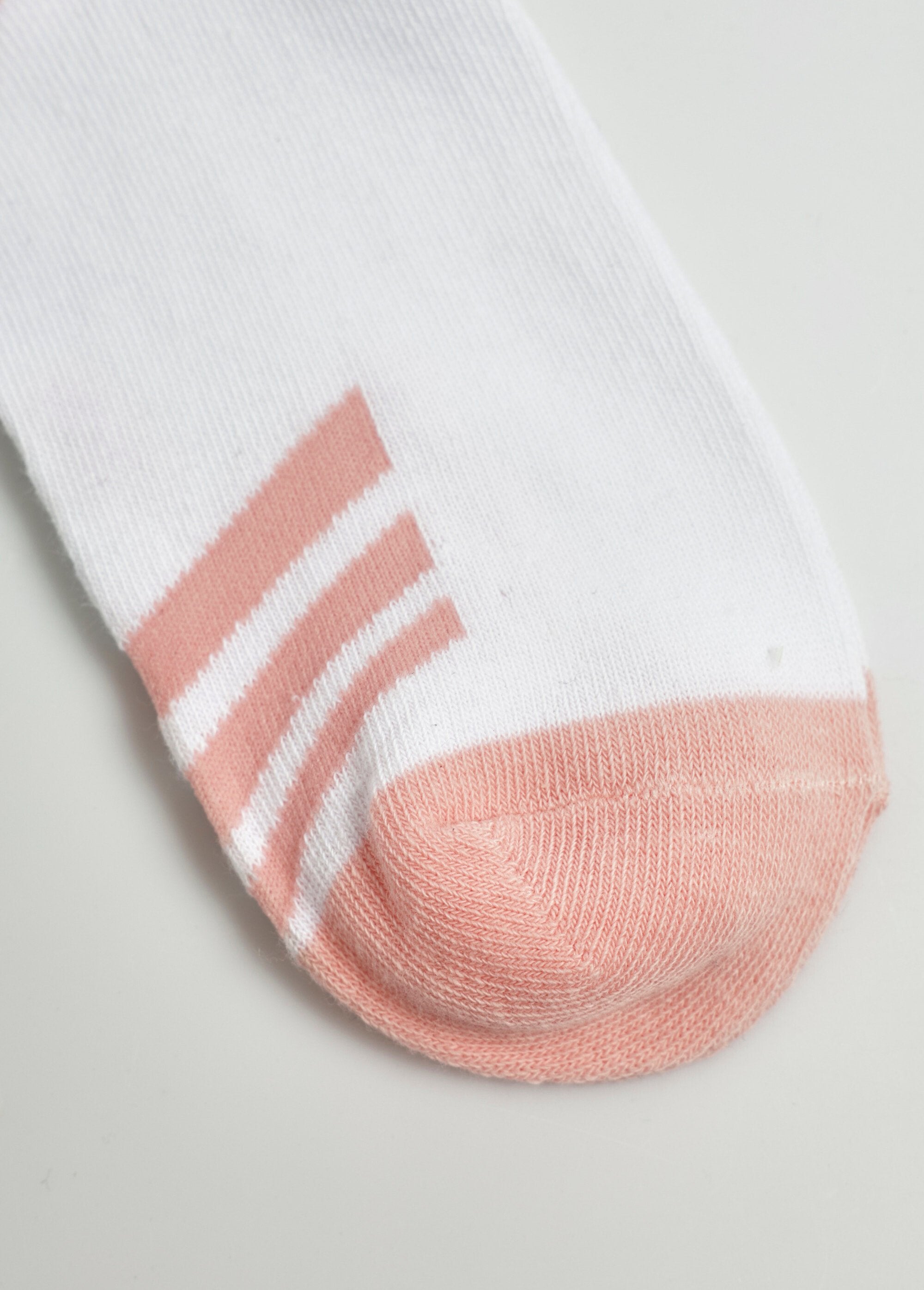 Pack_de_3_calcetines_de_rayas_y_logo_Rosa_surtido_DE3_slim