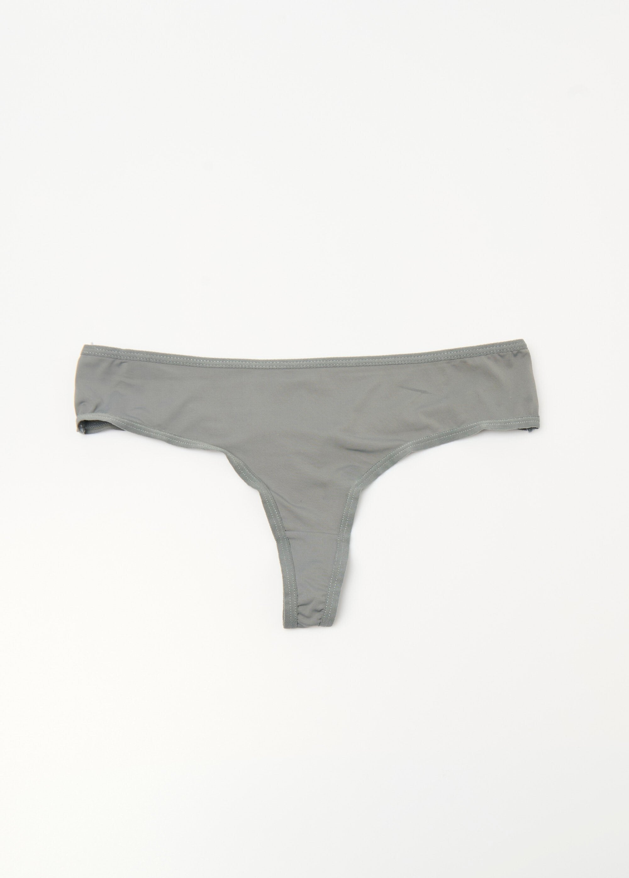 Pack_de_3_tangas_invisibles_de_microfibra_lote_gris_3_DE3_slim