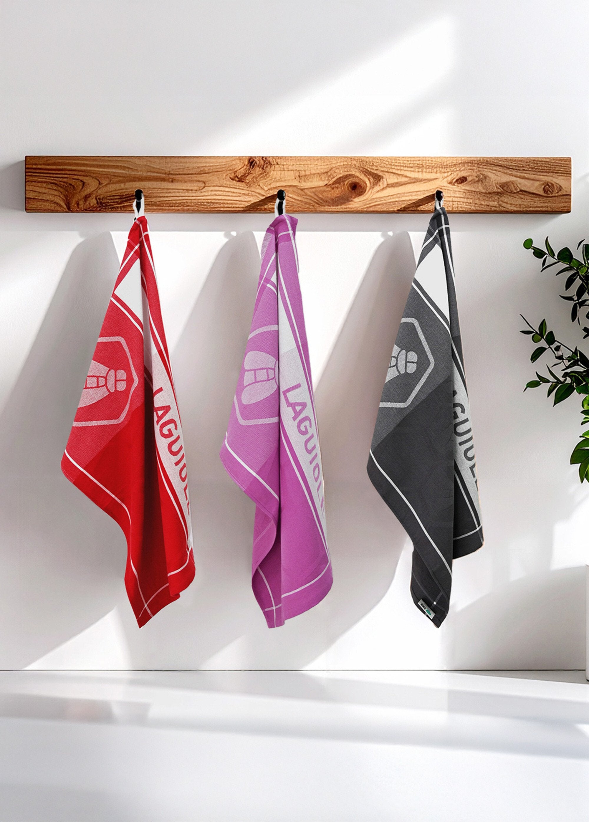 Juego_de_3_paños_de_cocina_jacquard_surtidos,_Honey_2R_Rojo_SF1_slim