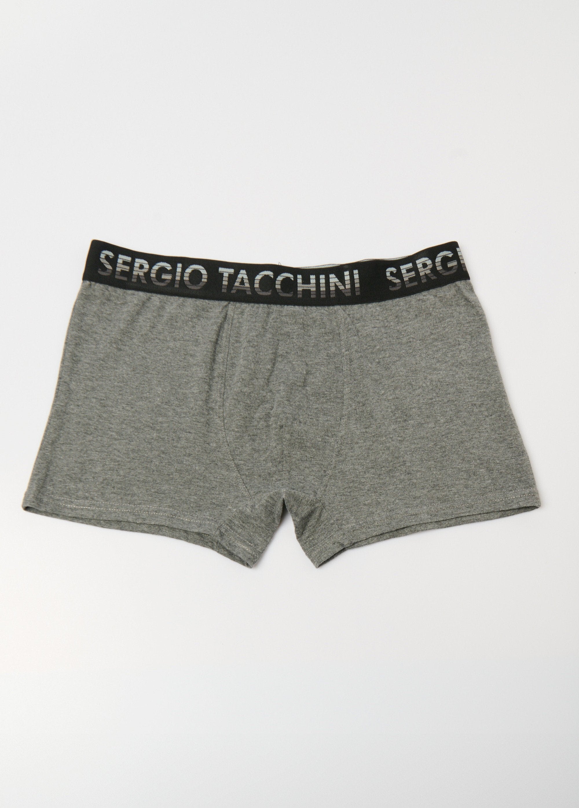 Pack_de_4_bóxers_con_cinturilla_con_logo_Lote_gris_4_DE2_slim