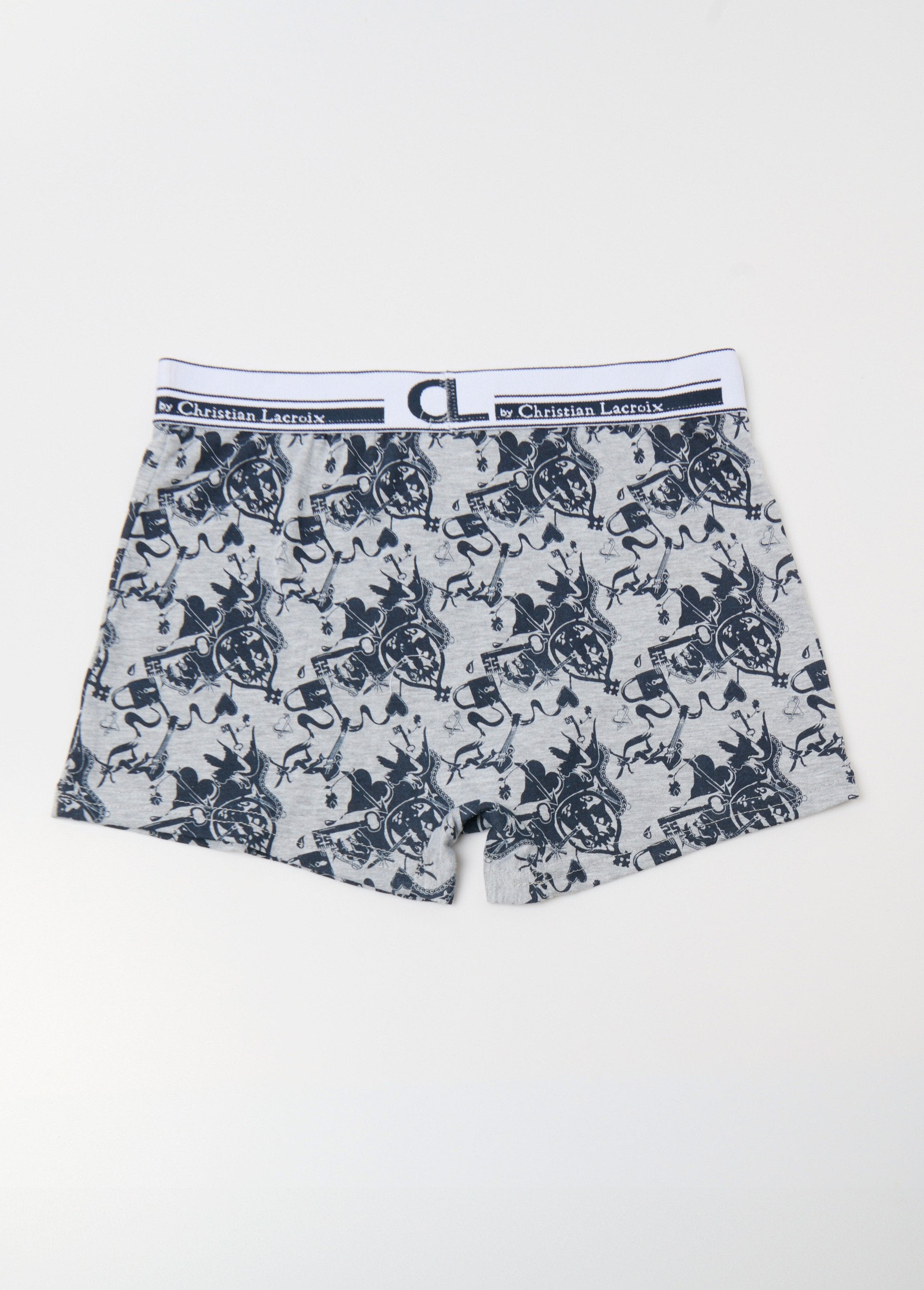 Calzoncillos_bóxer_con_estampado_de_logotipo_Plano_DO1_slim