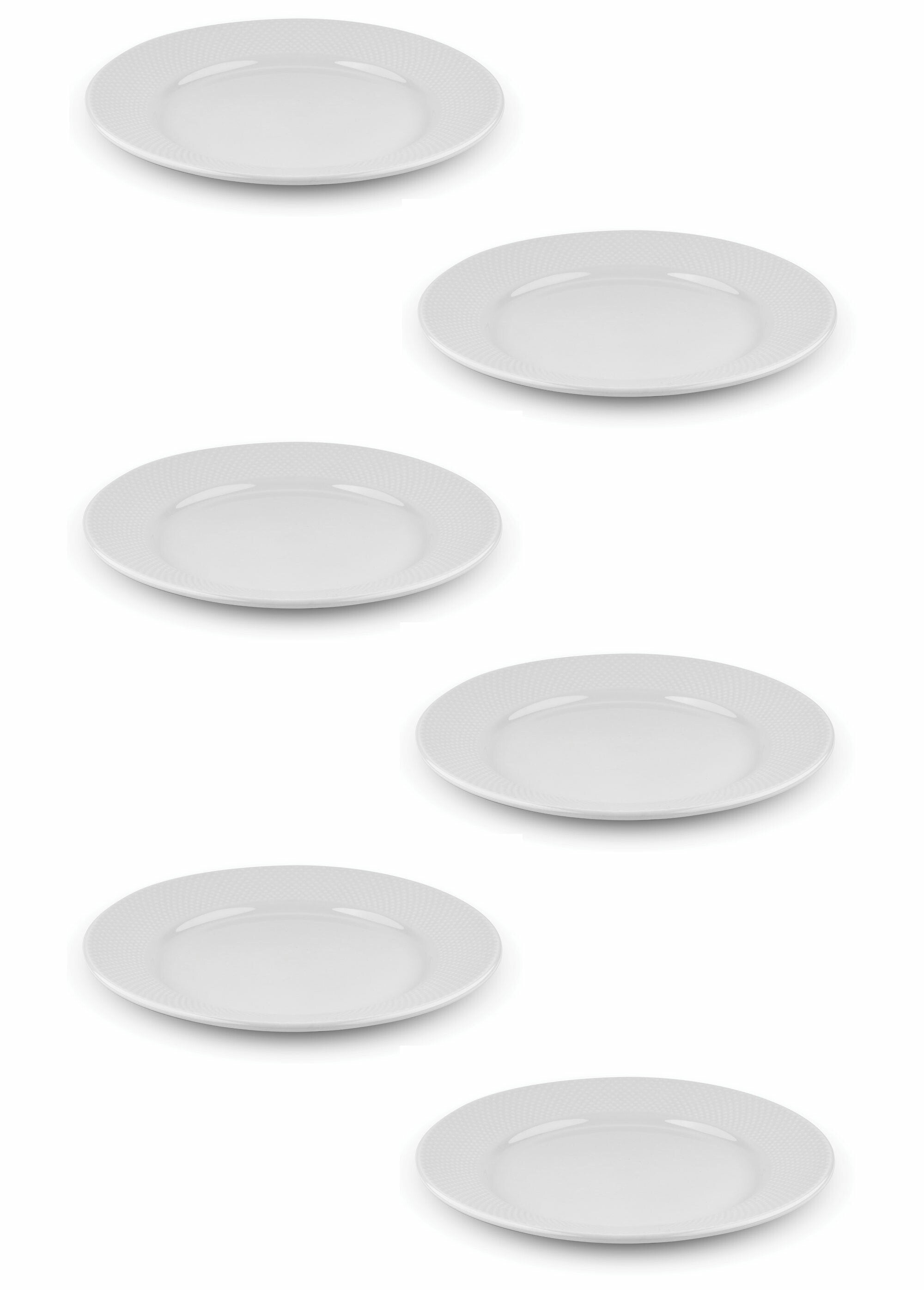 Juego_de_6_platos_llanos_blancos_-_"Serenity"_Blanco,_Blanca_FA1_slim