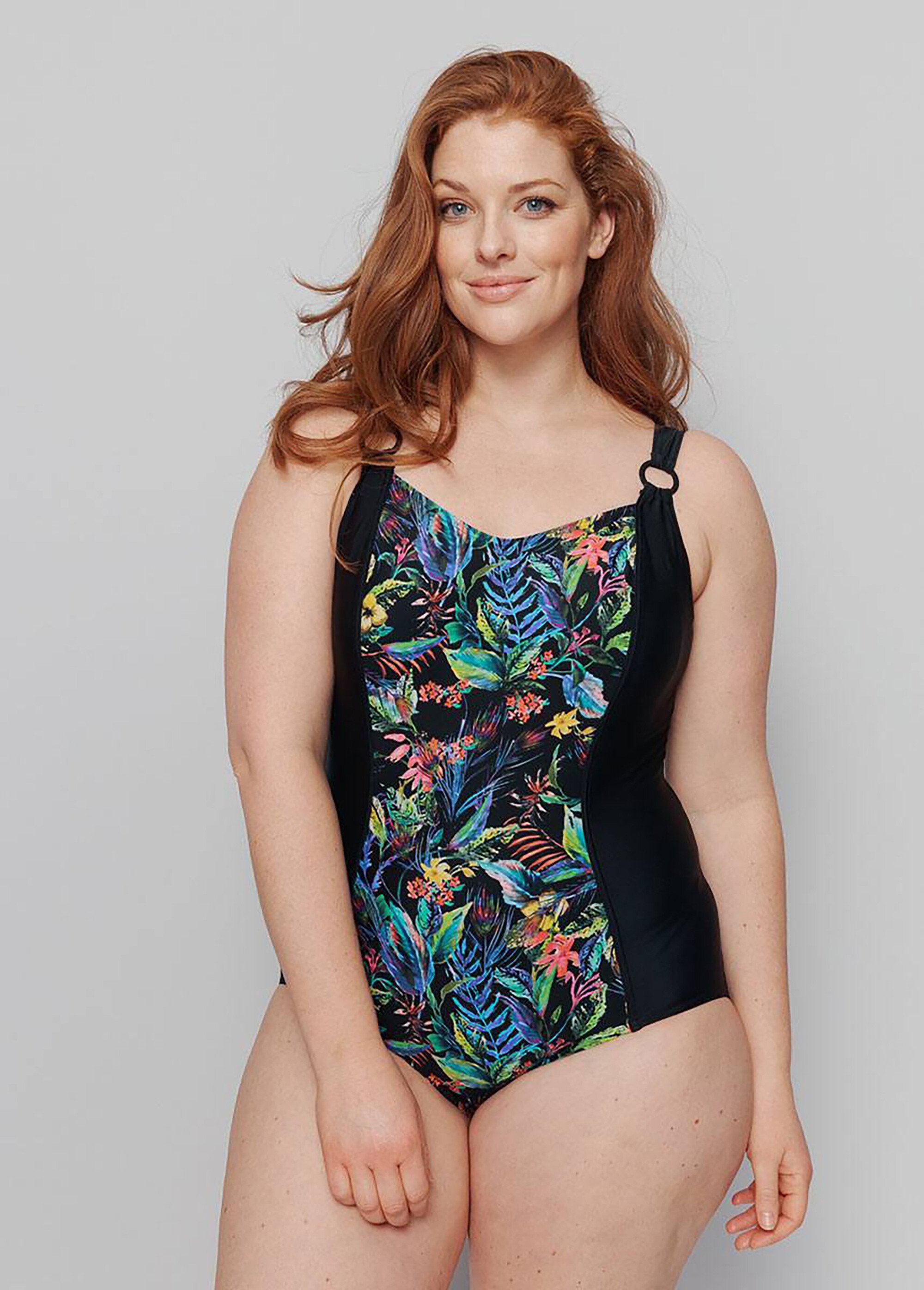 Bañador_estampado_de_1_pieza_Multicolor_FA1_curvy