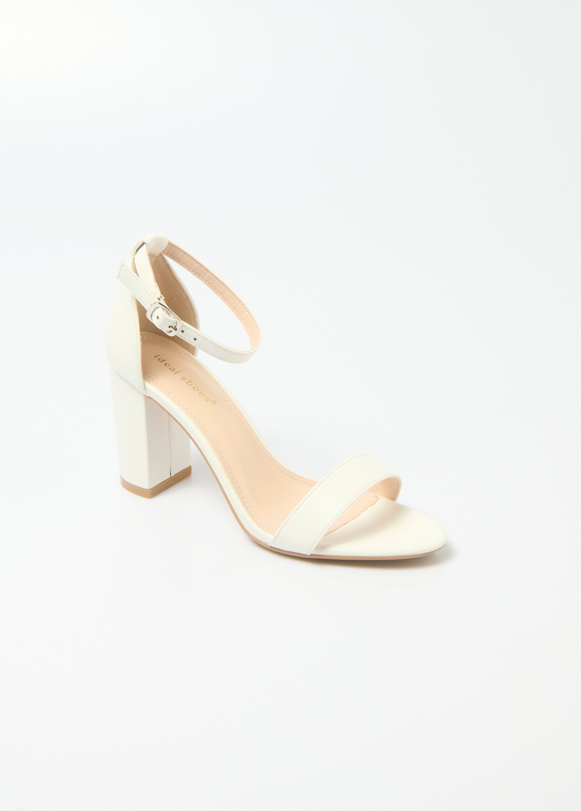 Sandalias_de_tacón_alto_con_tiras_en_el_tobillo_Blanco,_Blanca_FA1_slim