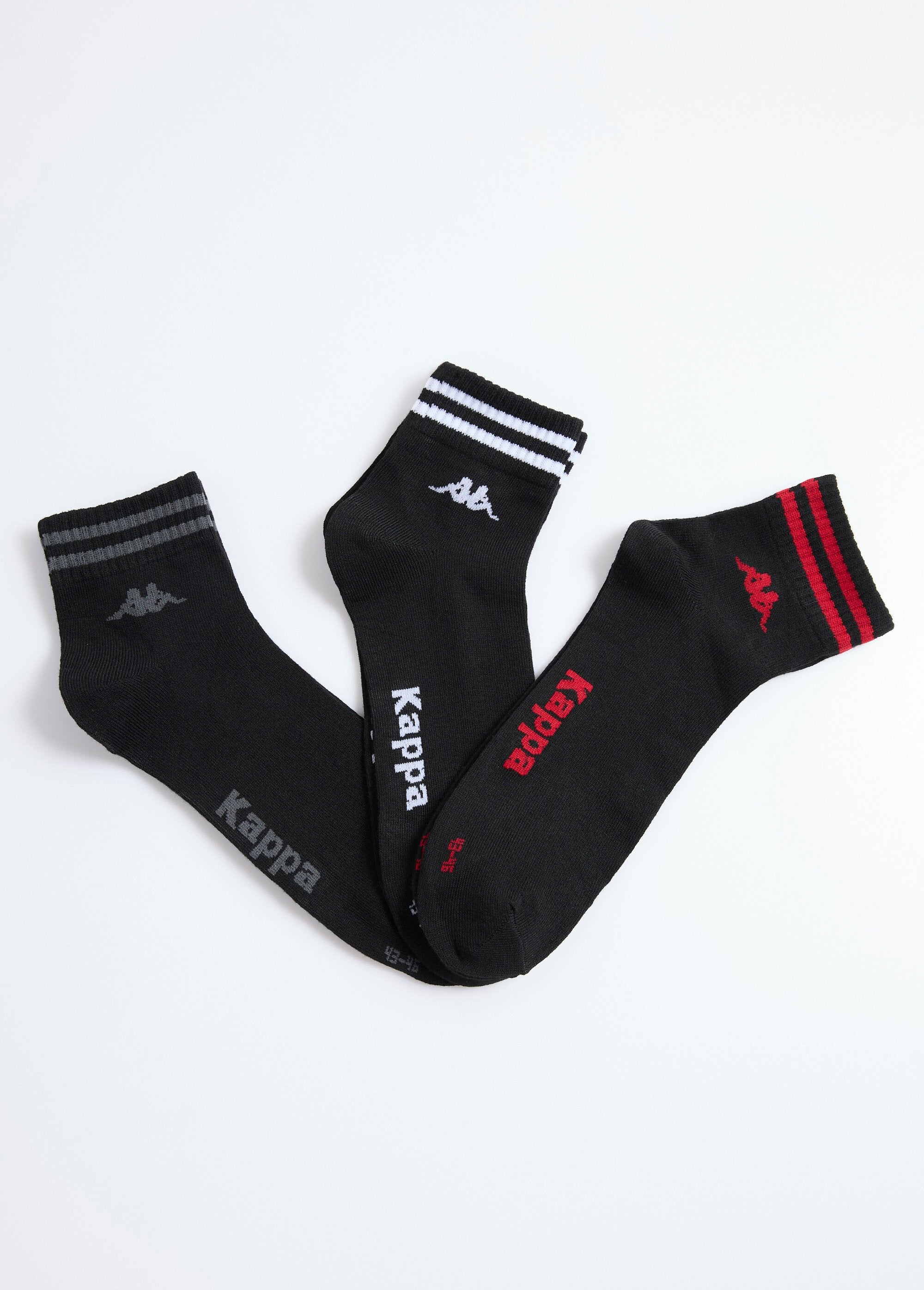 Calcetines_deportivos_a_media_pantorrilla_con_puño_a_rayas_Negro_FA1_slim