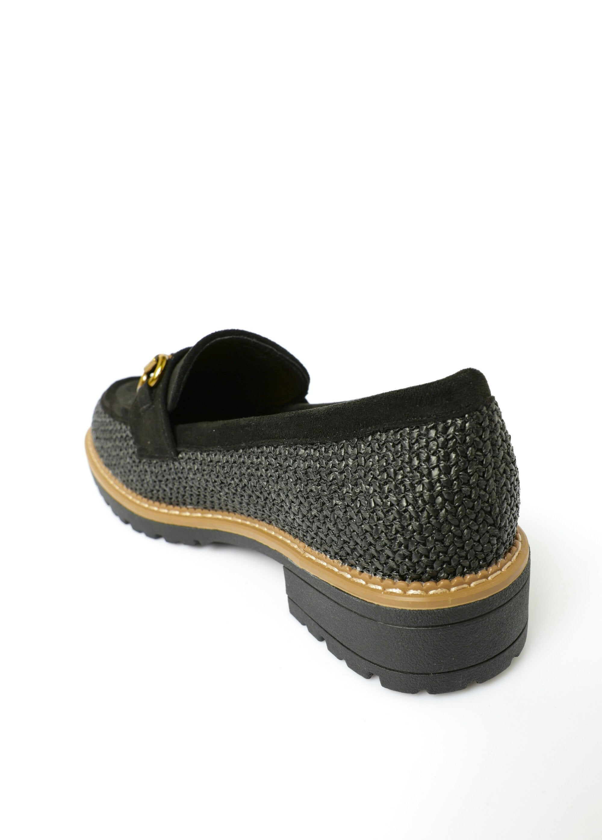 Mocasín_bimaterial_con_efecto_tejido_y_ante_Negro_DO1_slim