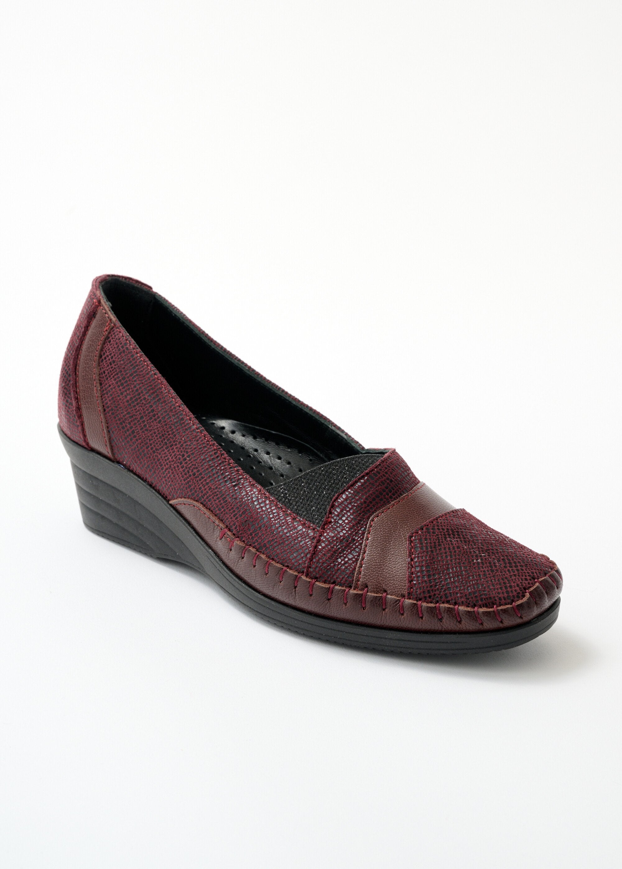 Mocasines_bimaterial_piel_ancho_confort_Burdeos_FA1_slim