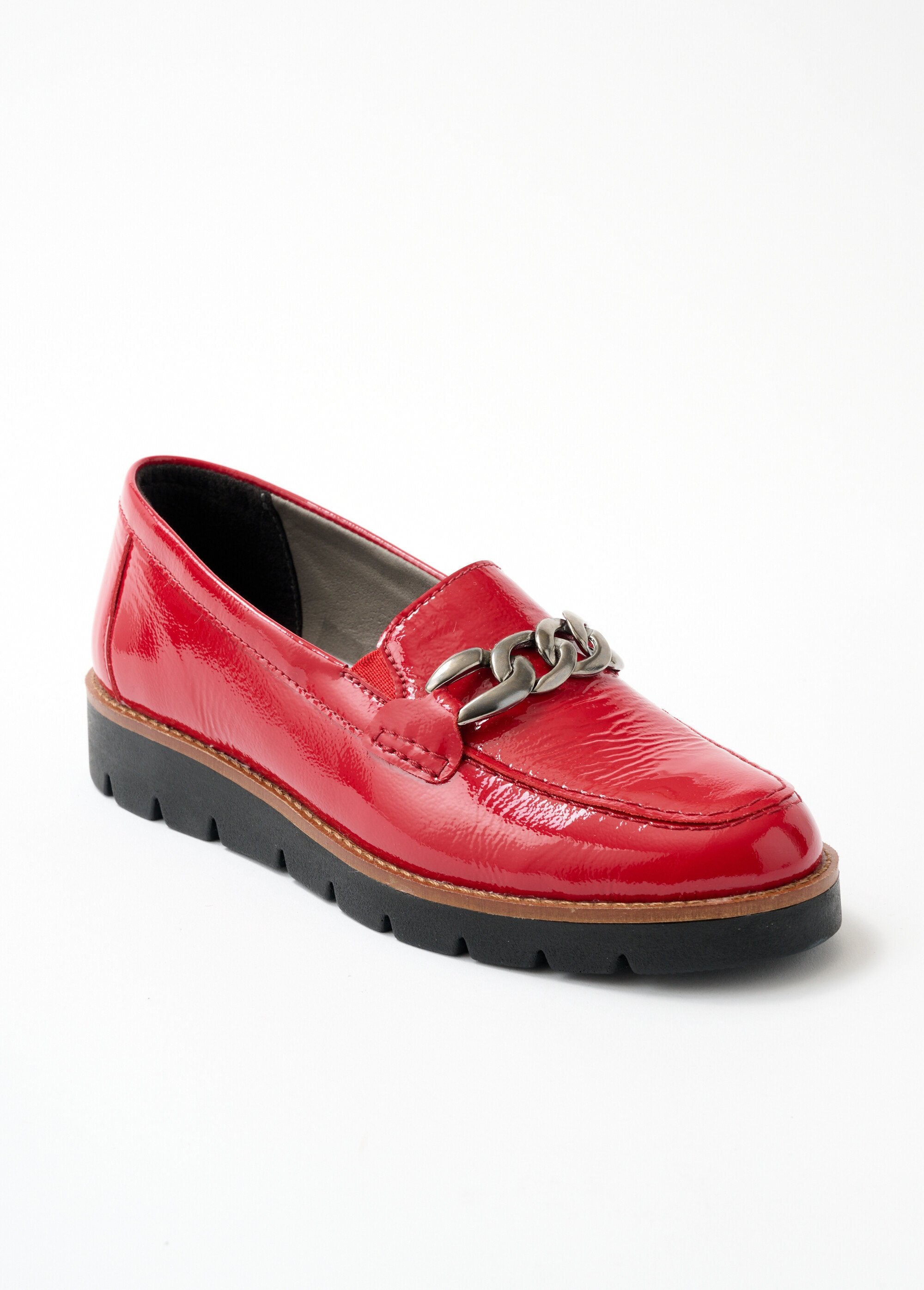 Mocasines_cadena_eslabones_piel_ancho_ancho_barniz_rojo_FA1_slim