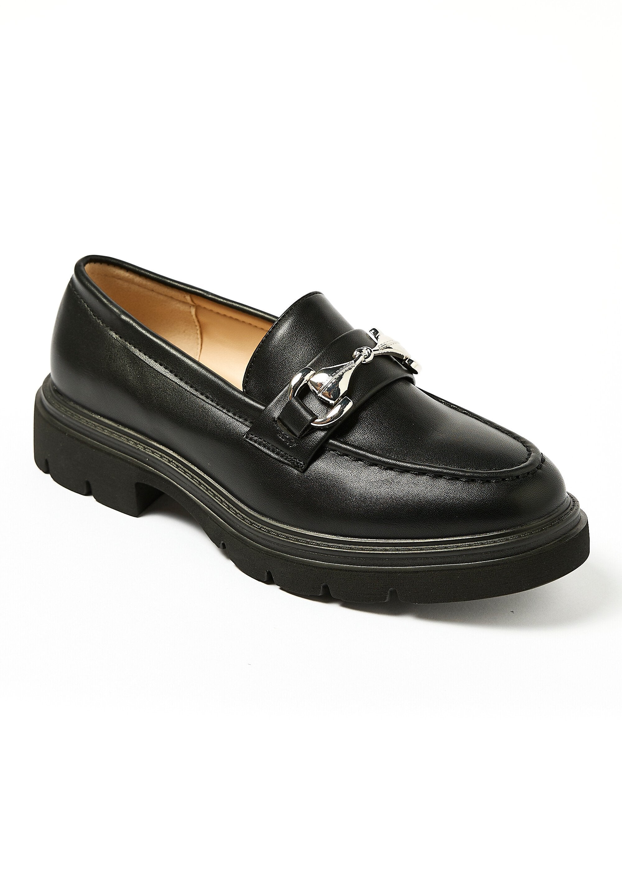 Mocasines_con_suela_dentada_y_punta_metálica_Negro_FA1_slim