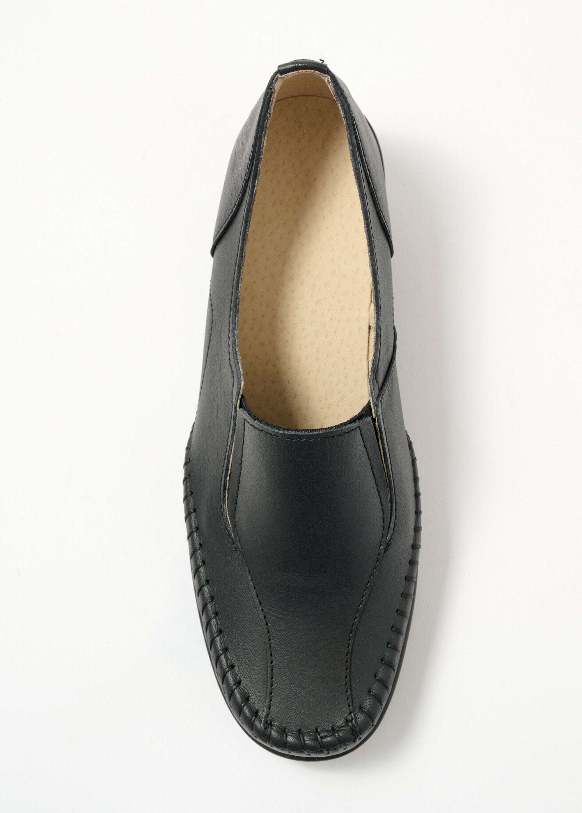 Mocasines_de_cuña_anchos_de_piel_Noir_OV1_slim