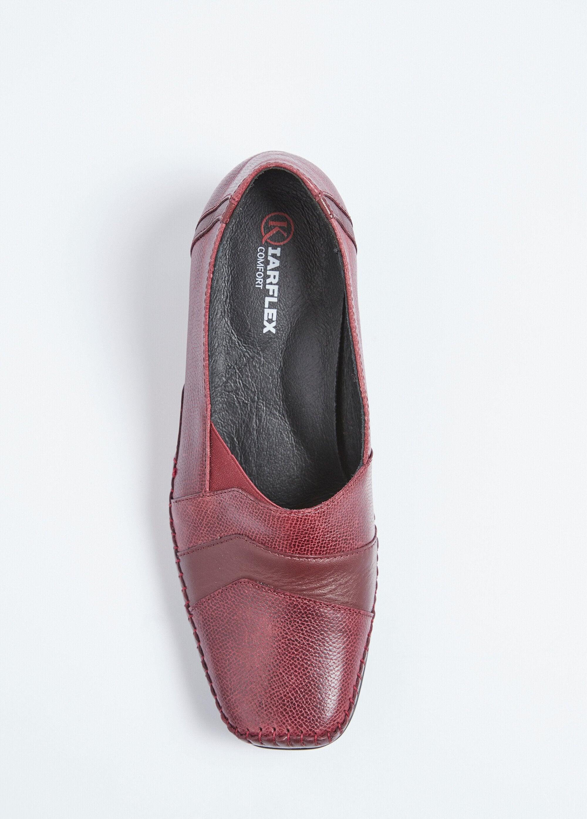 Mocasines_cuña_piel_elastica_ancho_confort_Burdeos_OV1_slim