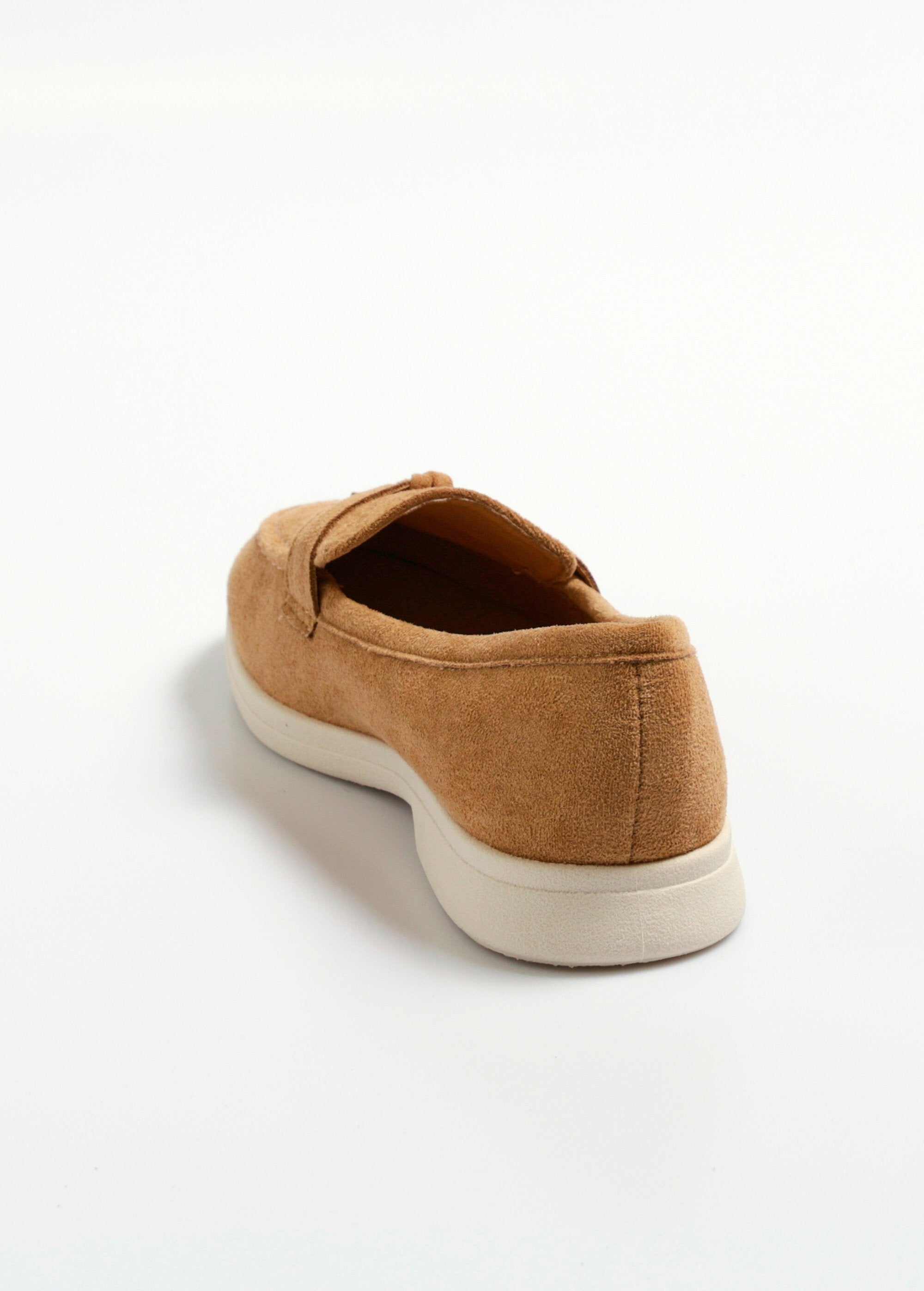 Cómodos_mocasines_de_ante_camello_DO1_slim