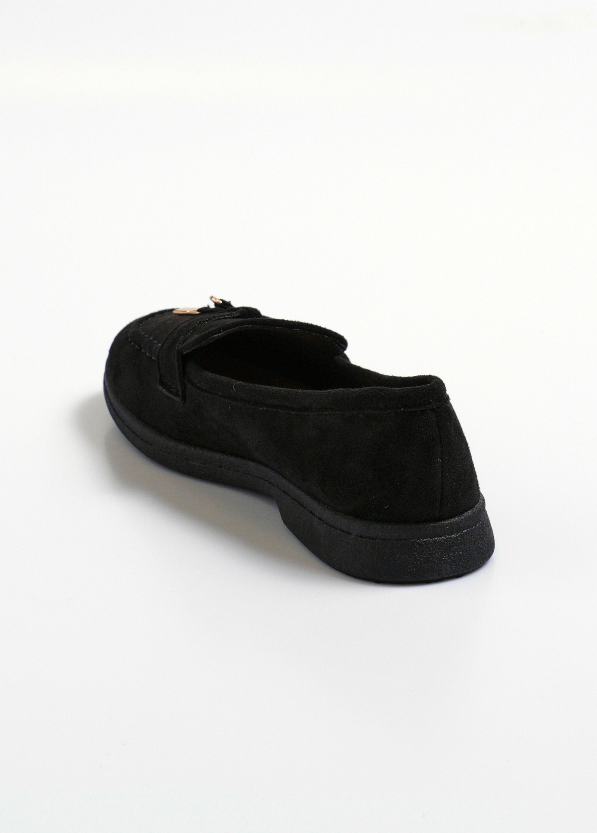 Cómodos_mocasines_de_ante_Negro_DO1_slim