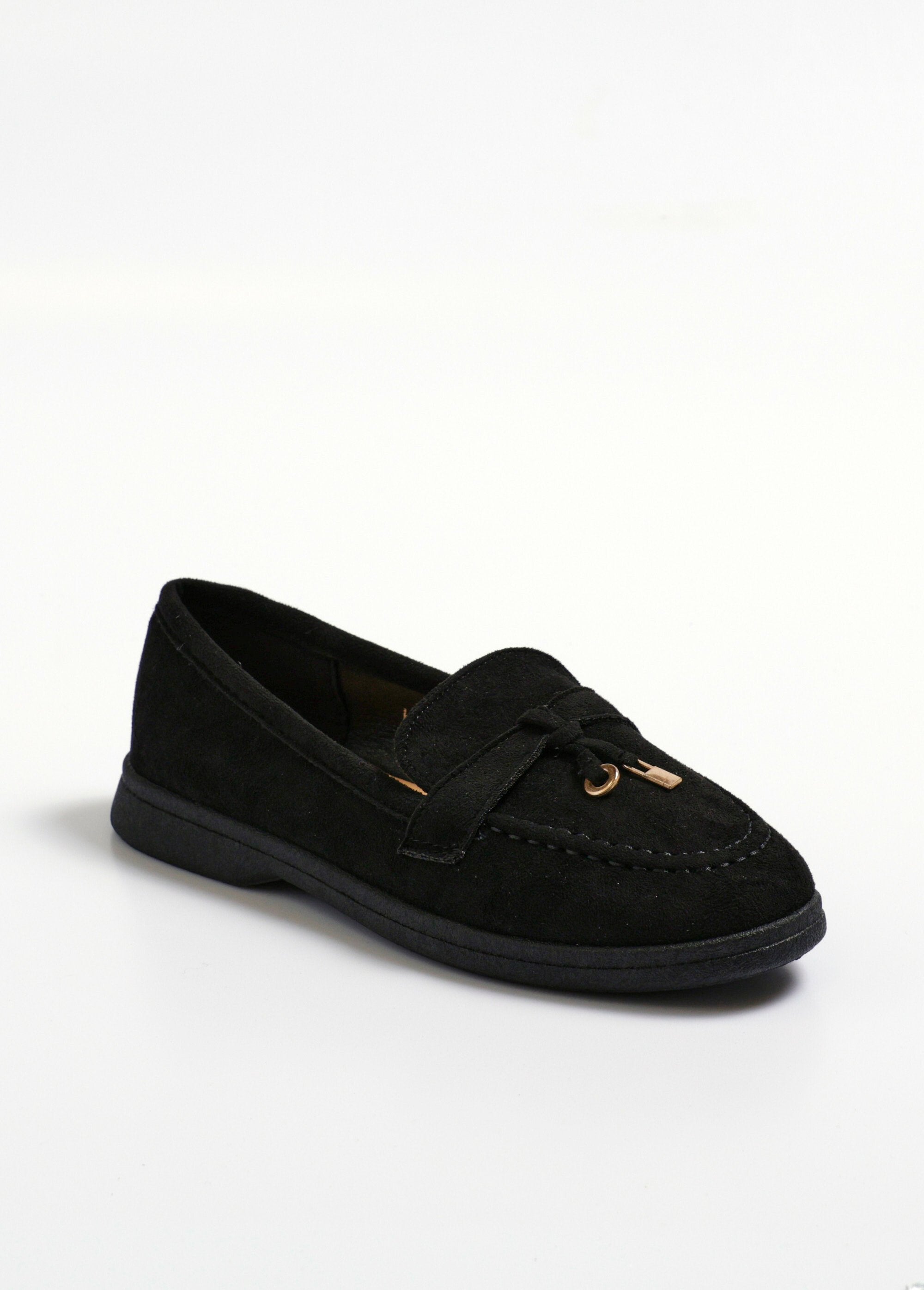 Cómodos_mocasines_de_ante_Negro_FA1_slim