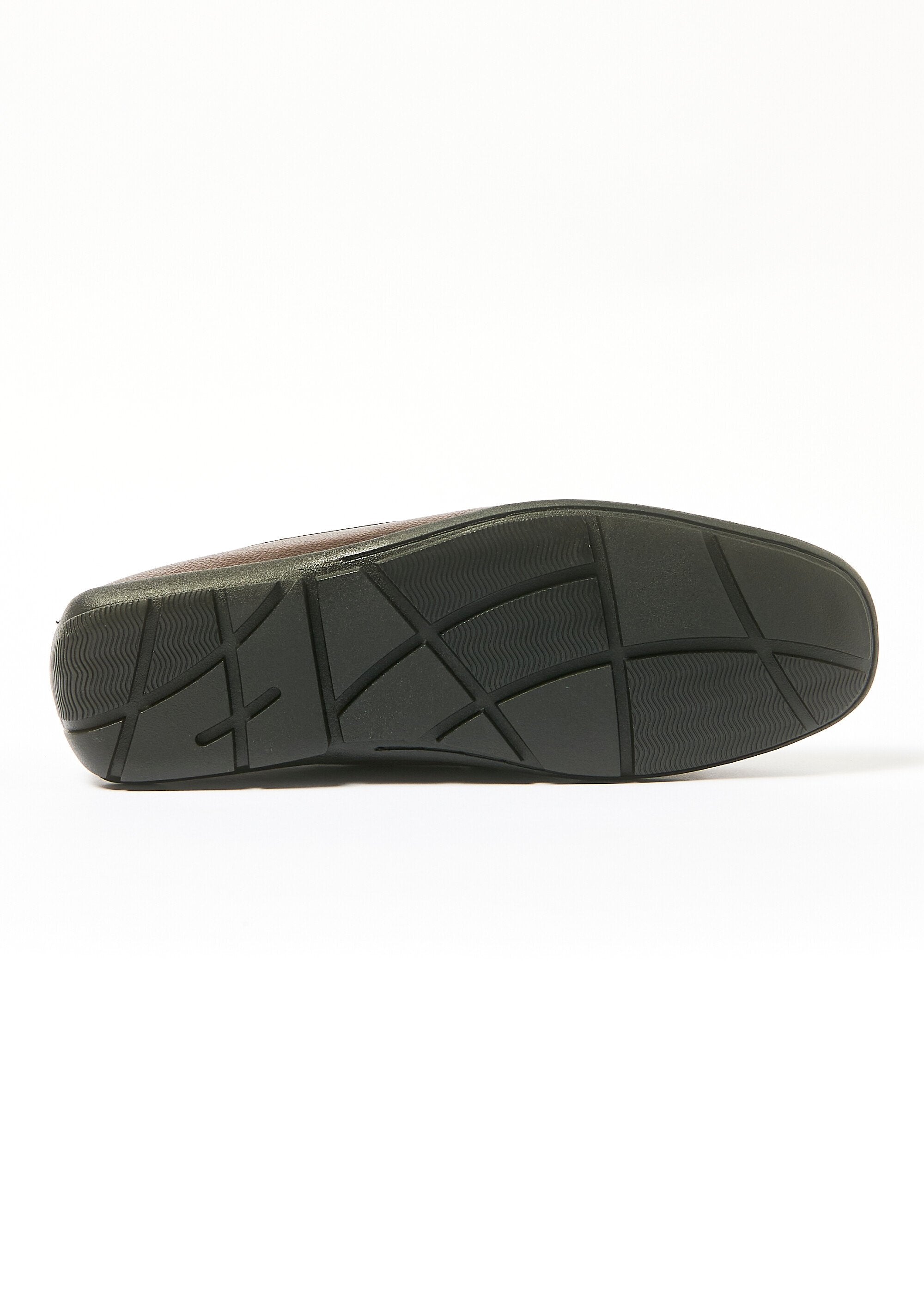 Mocasines_cómodos_Marrón_oscuro_UN1_slim