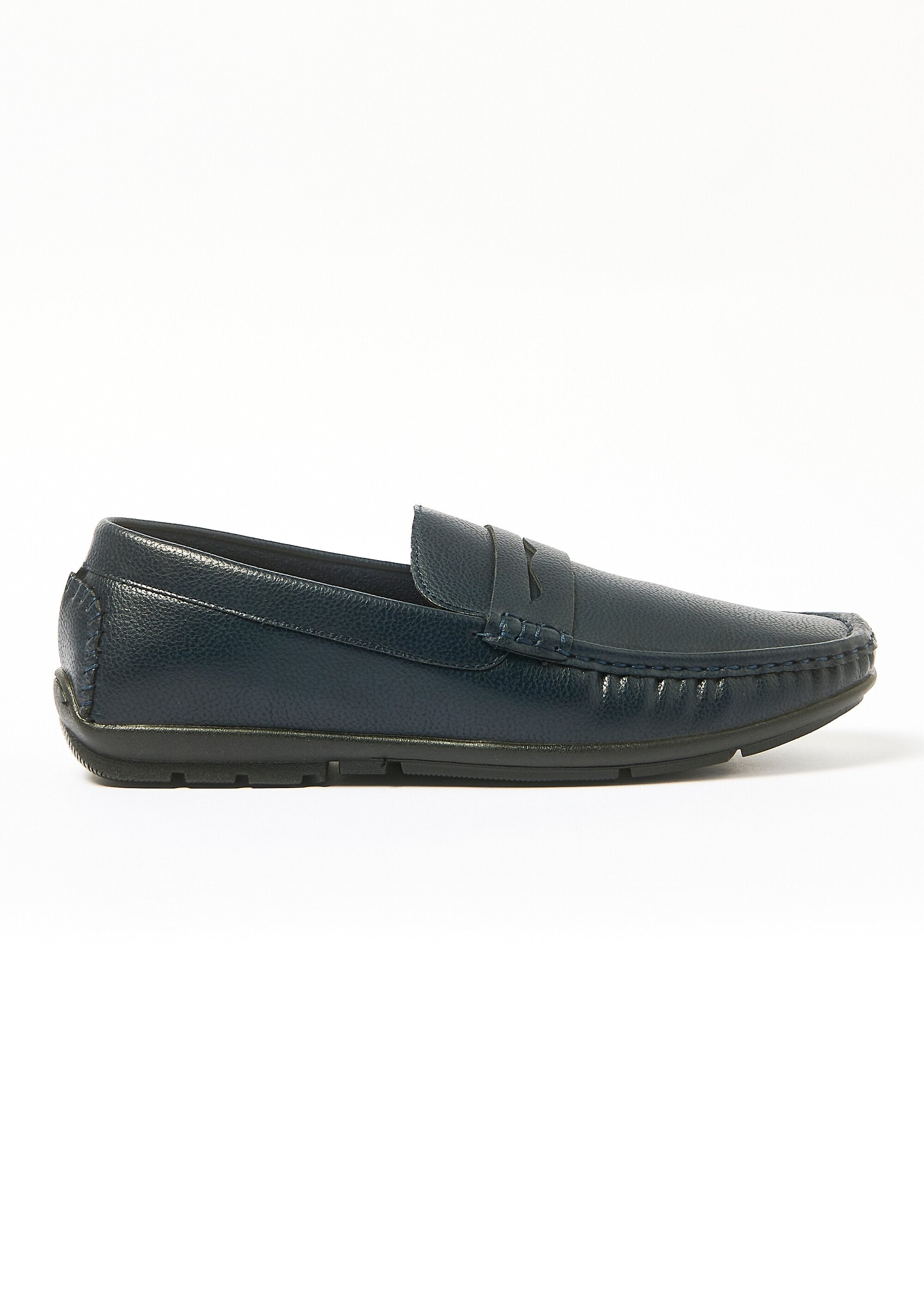 Mocasines_cómodos_Marina_DR1_slim