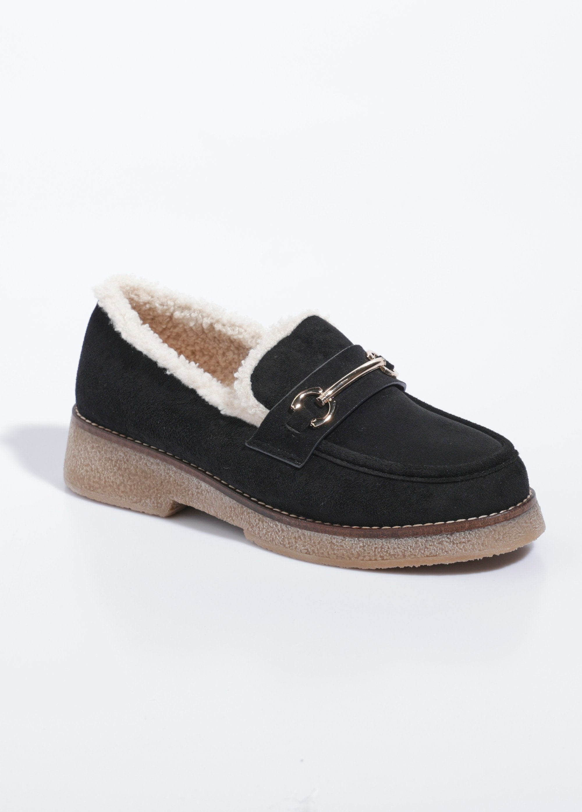 Mocasines_forrados_con_suela_efecto_crepé_Negro_FA1_slim