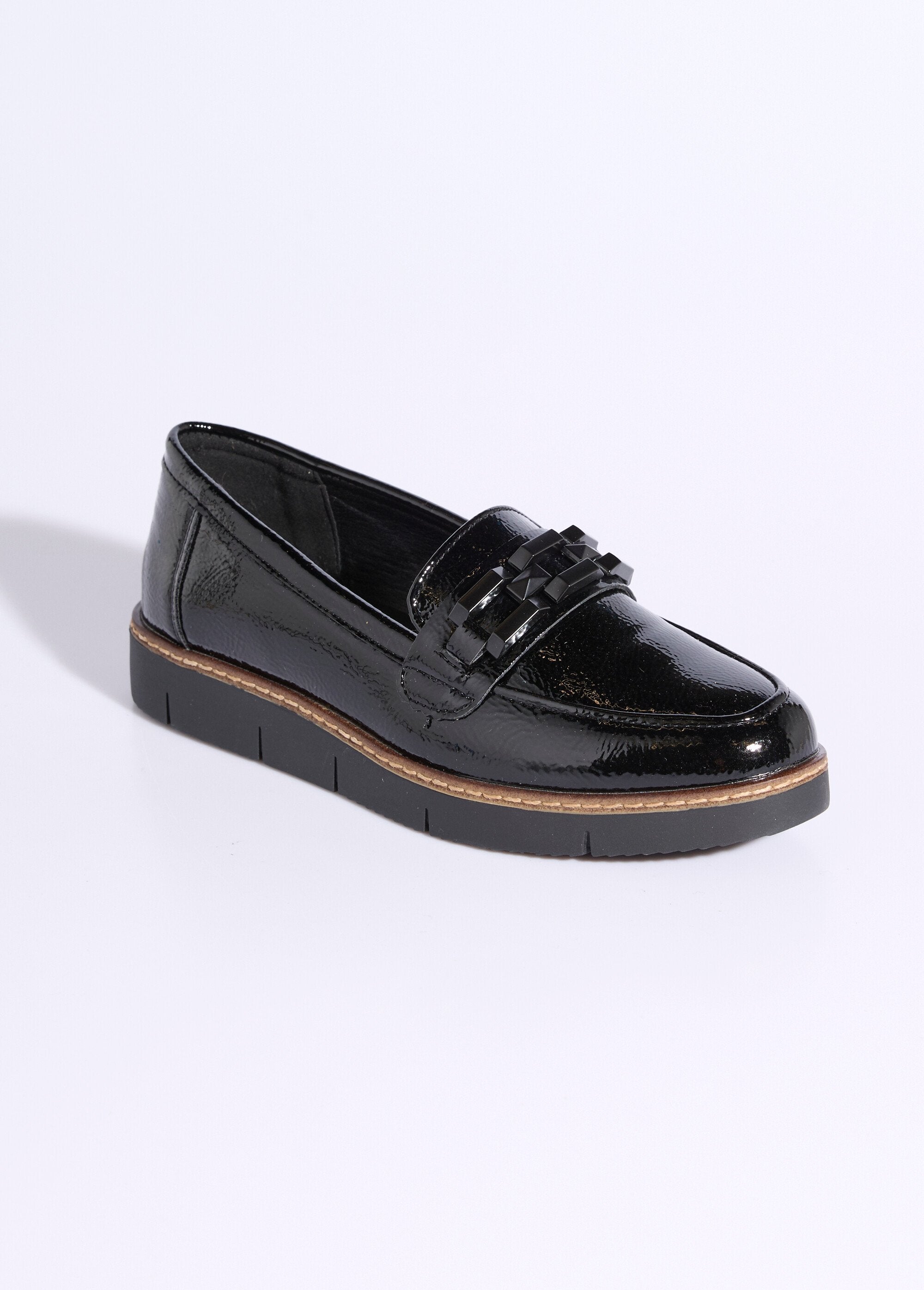 Mocasines_de_cuña_estilo_rock_Negro_FA1_slim