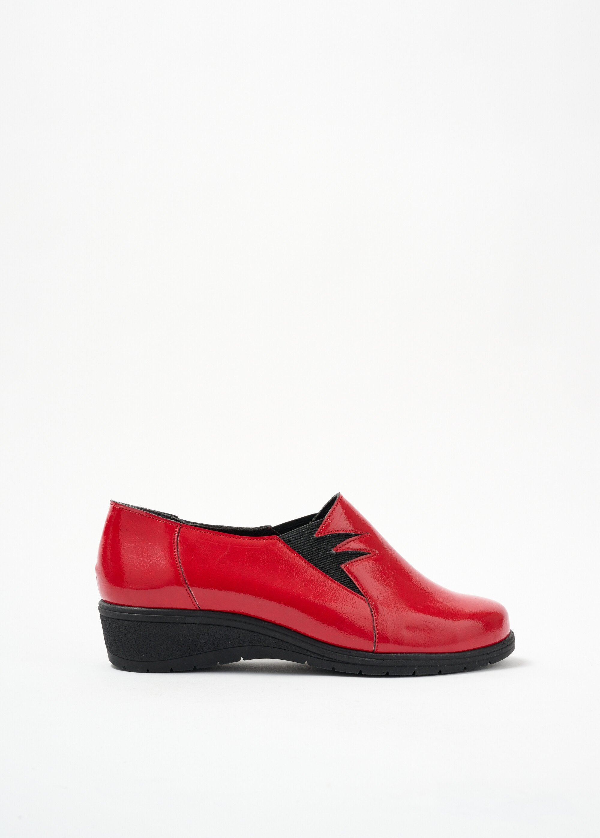 Mocasines_confort_elásticos_barniz_rojo_DR1_slim