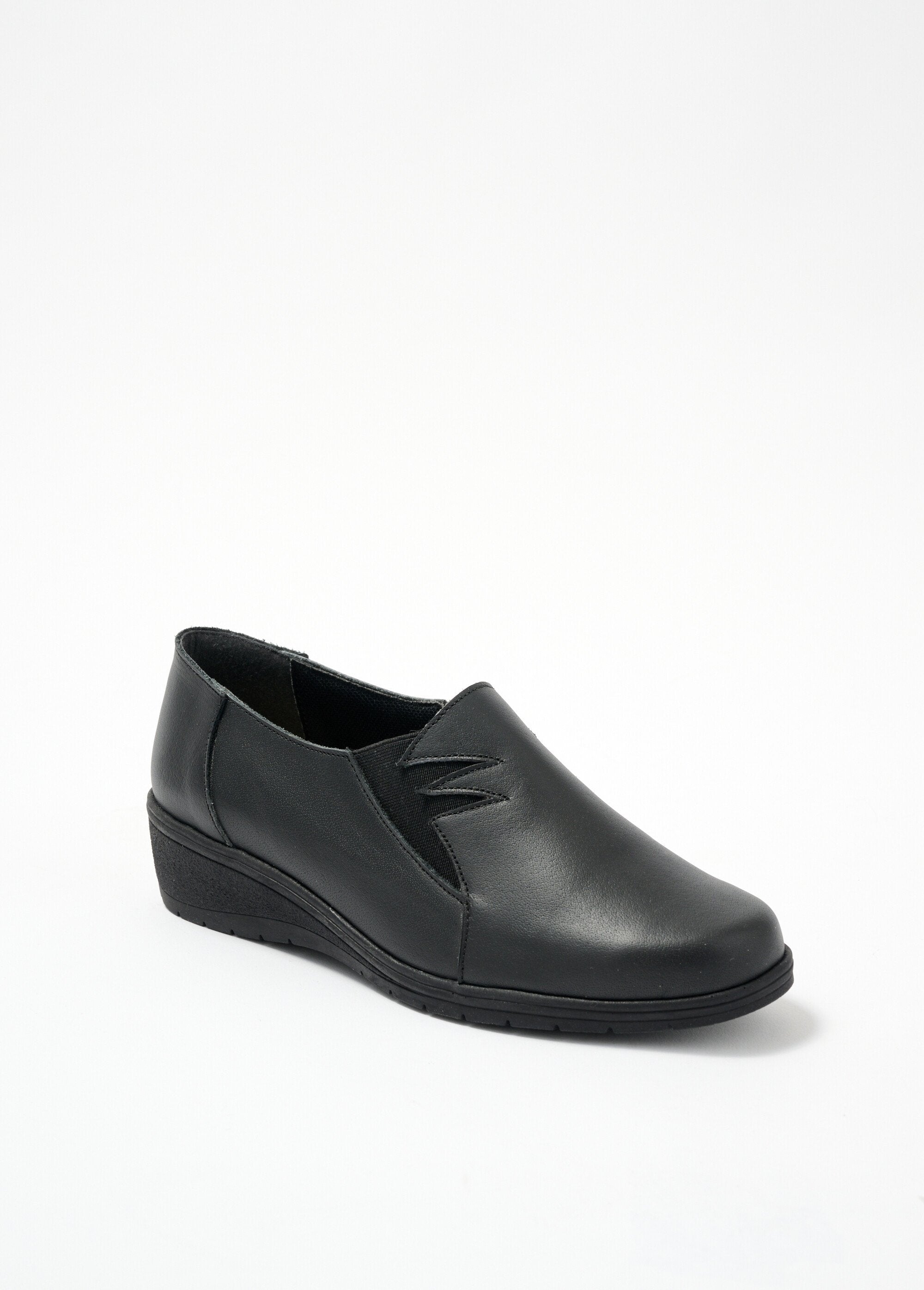 Mocasines_confort_elásticos_Noir_FA1_slim