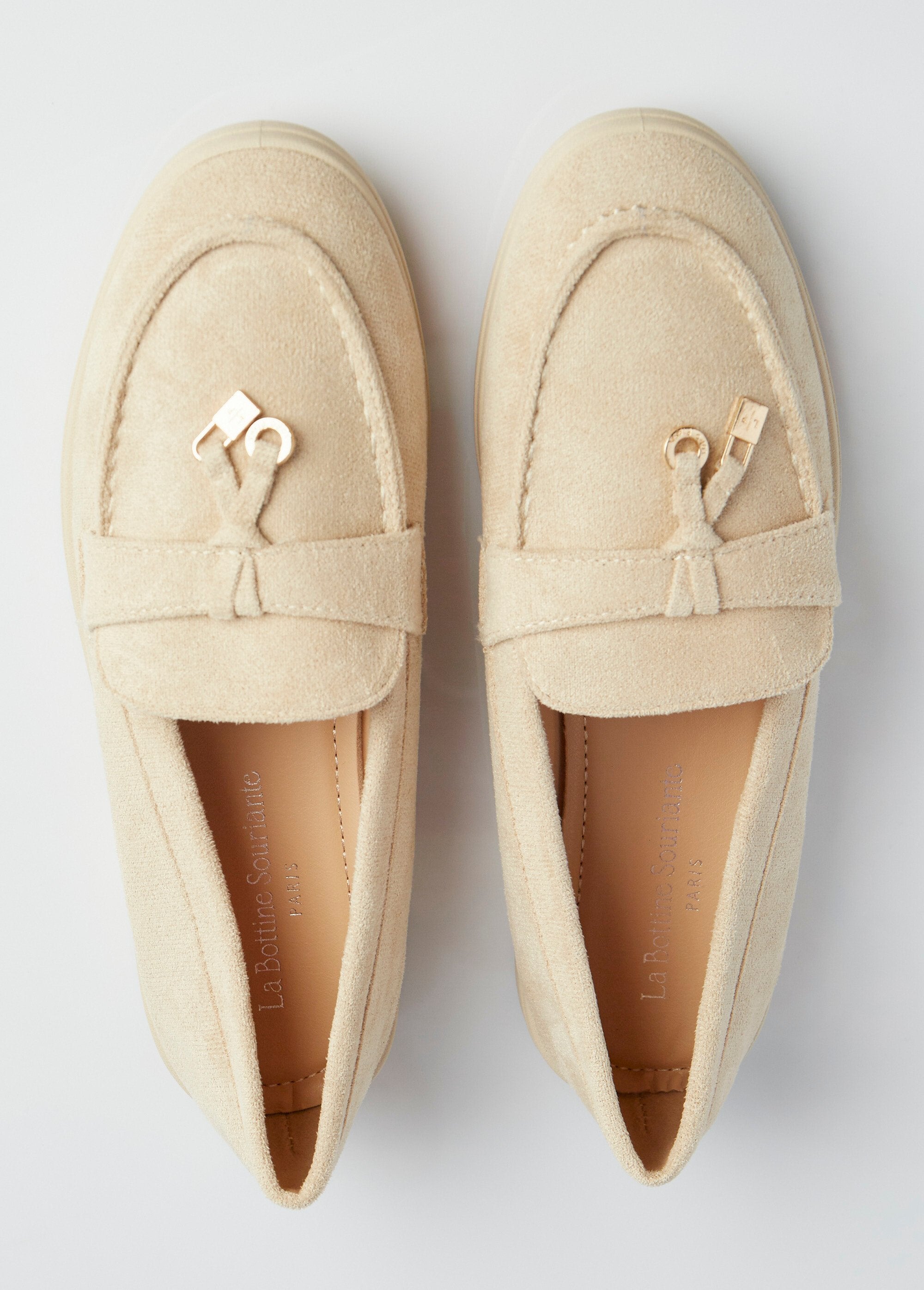 Mocasines_estilo_mocasín_efecto_ante_Beige_OV1_slim