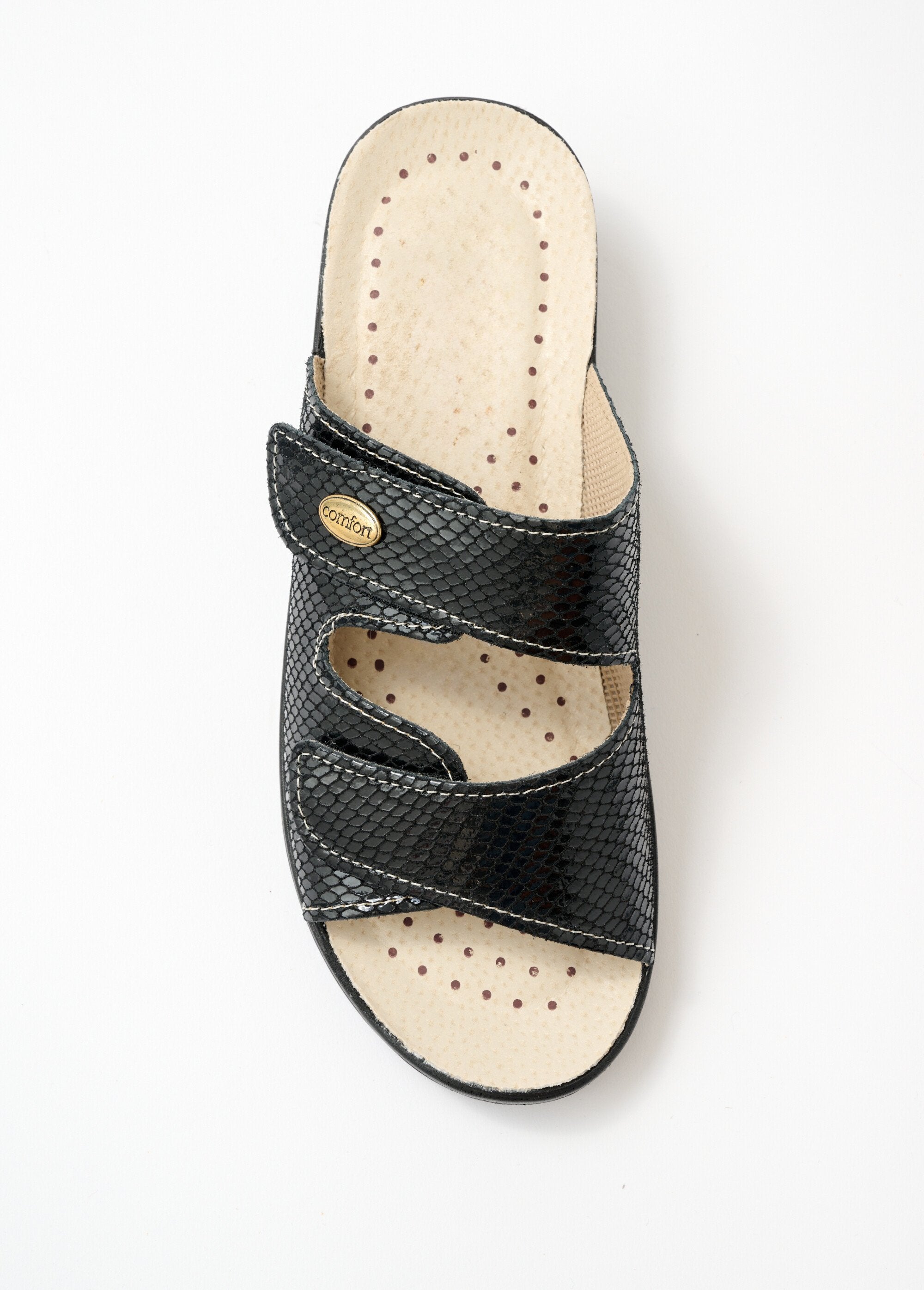 Mules_anchos_de_piel_con_velcro_Negro_OV1_slim