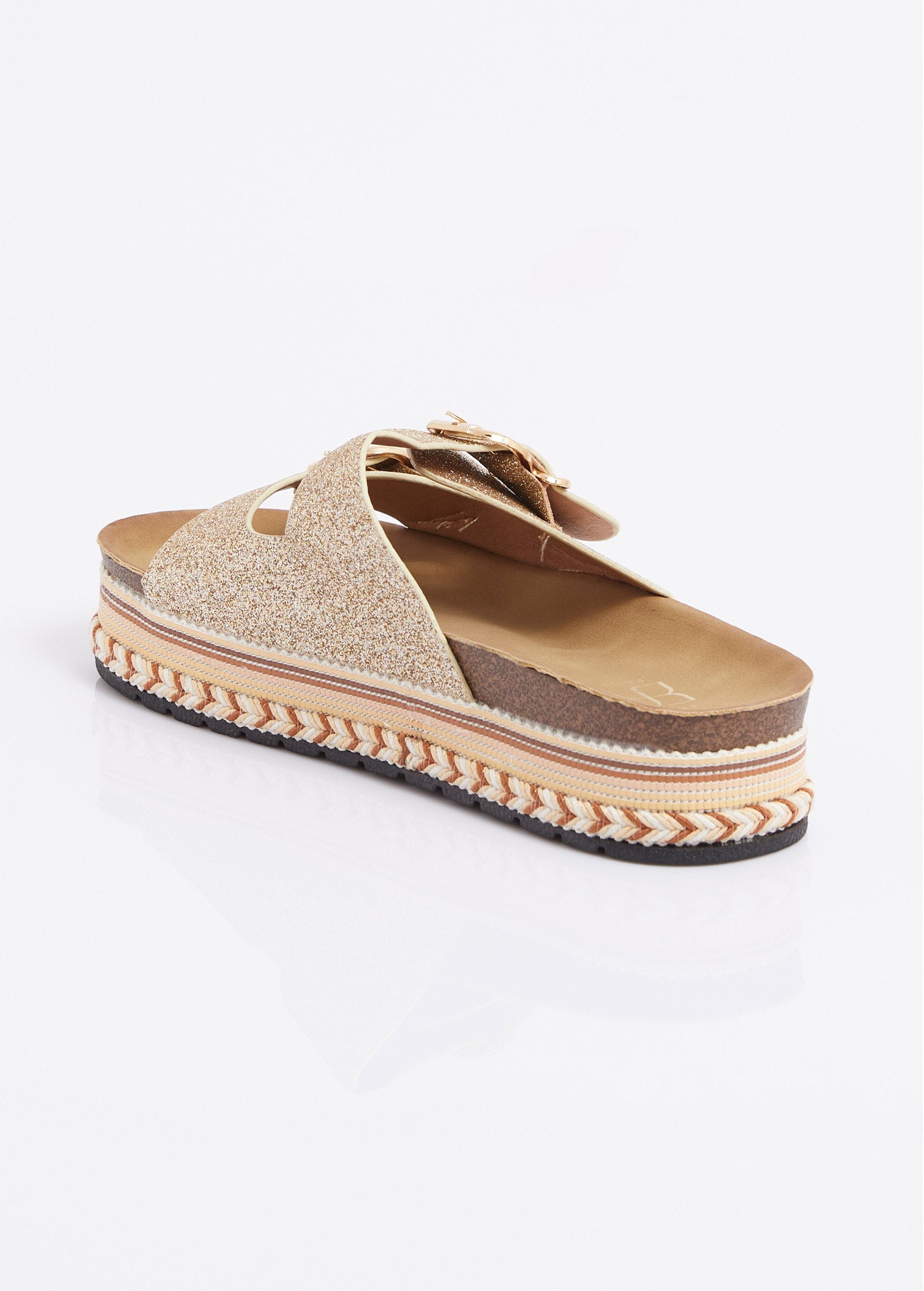 Mules_con_hebilla_y_suela_de_plataforma_Dorado_DO1_slim