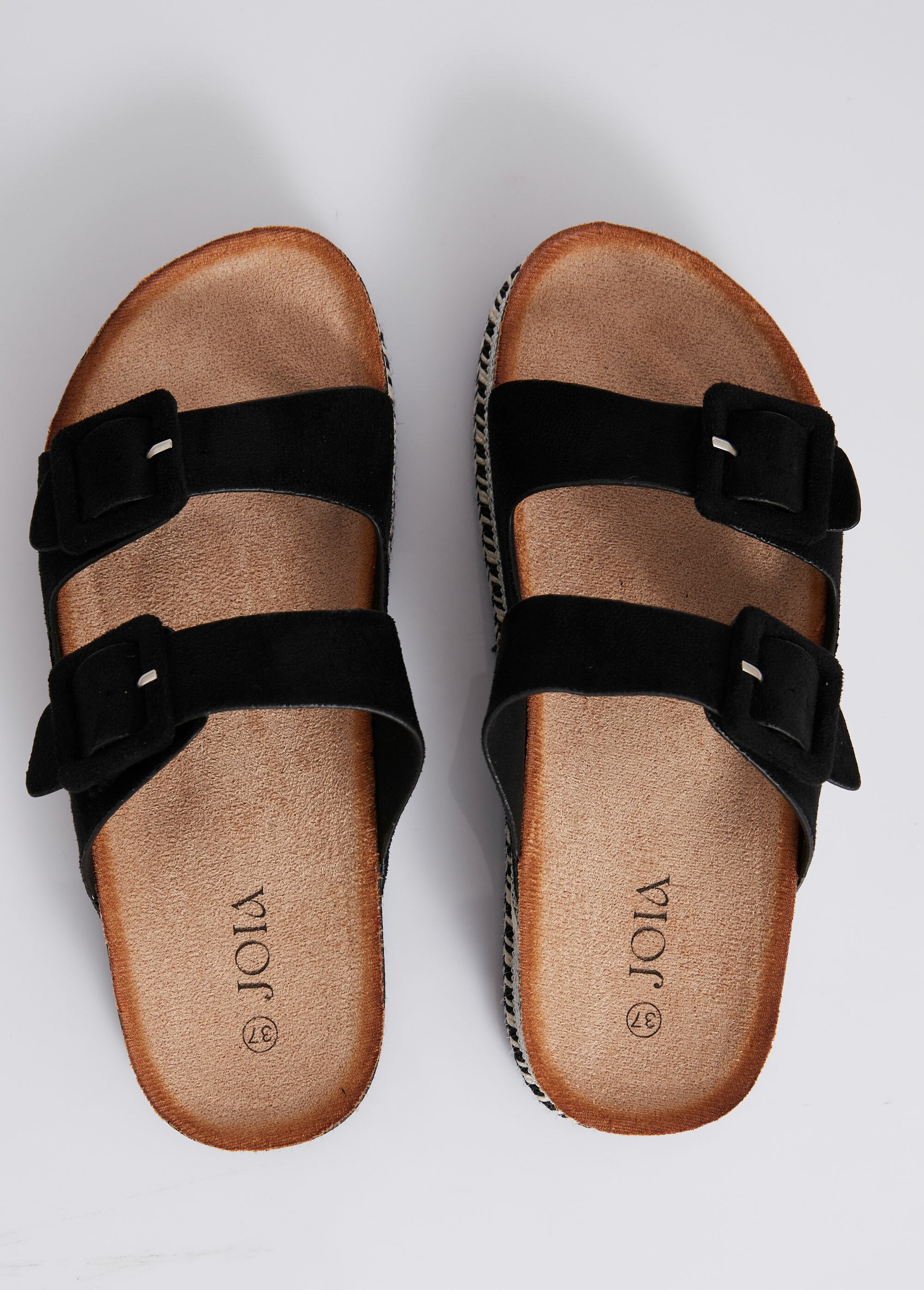 Mules_de_cuña_elegantes_con_hebillas_Negro_OV1_slim