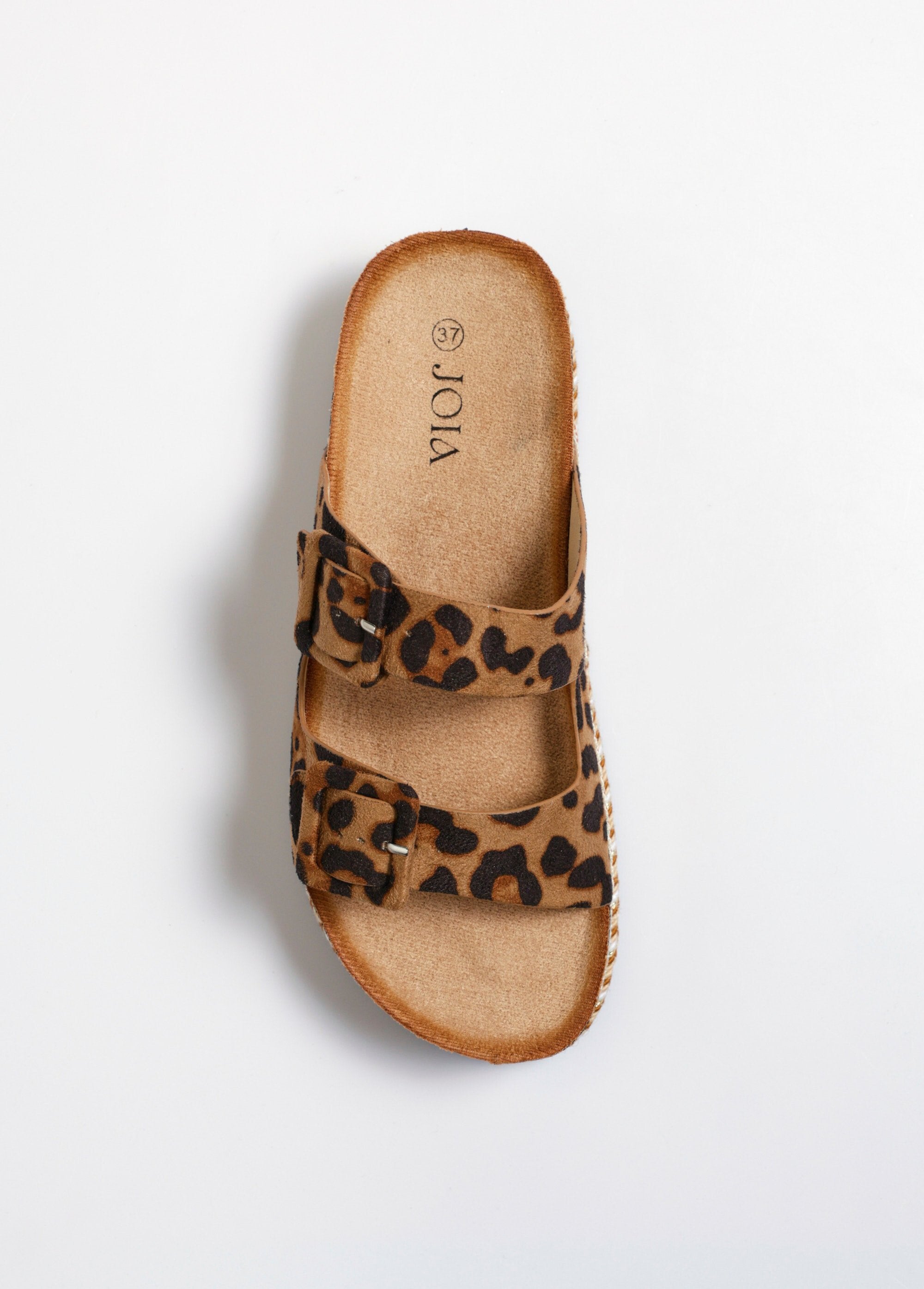 Mules_de_cuña_elegantes_con_hebillas_Leopardo_OV1_slim